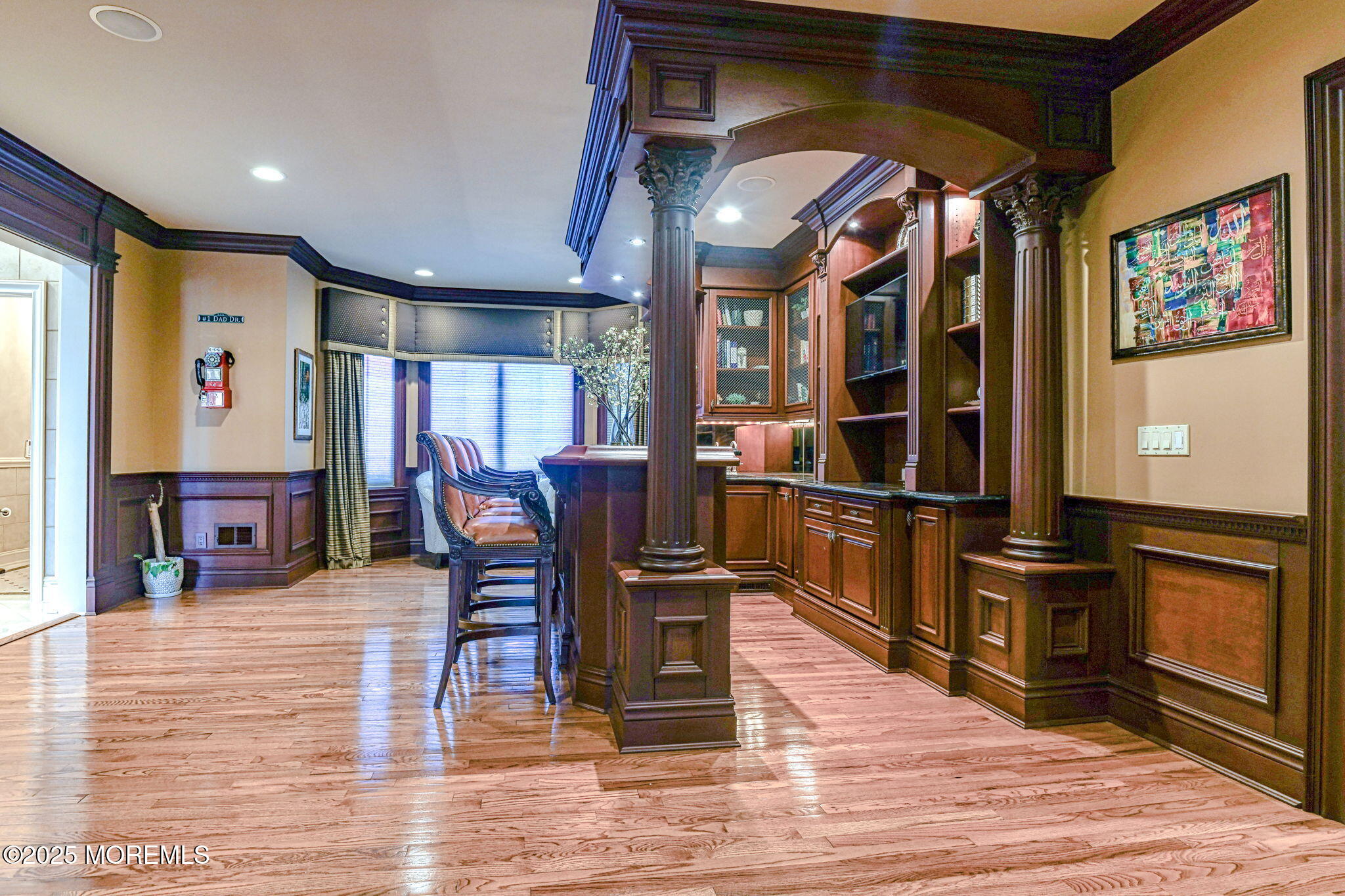 2 Red Oak, Holmdel, NJ, 07733 image 24