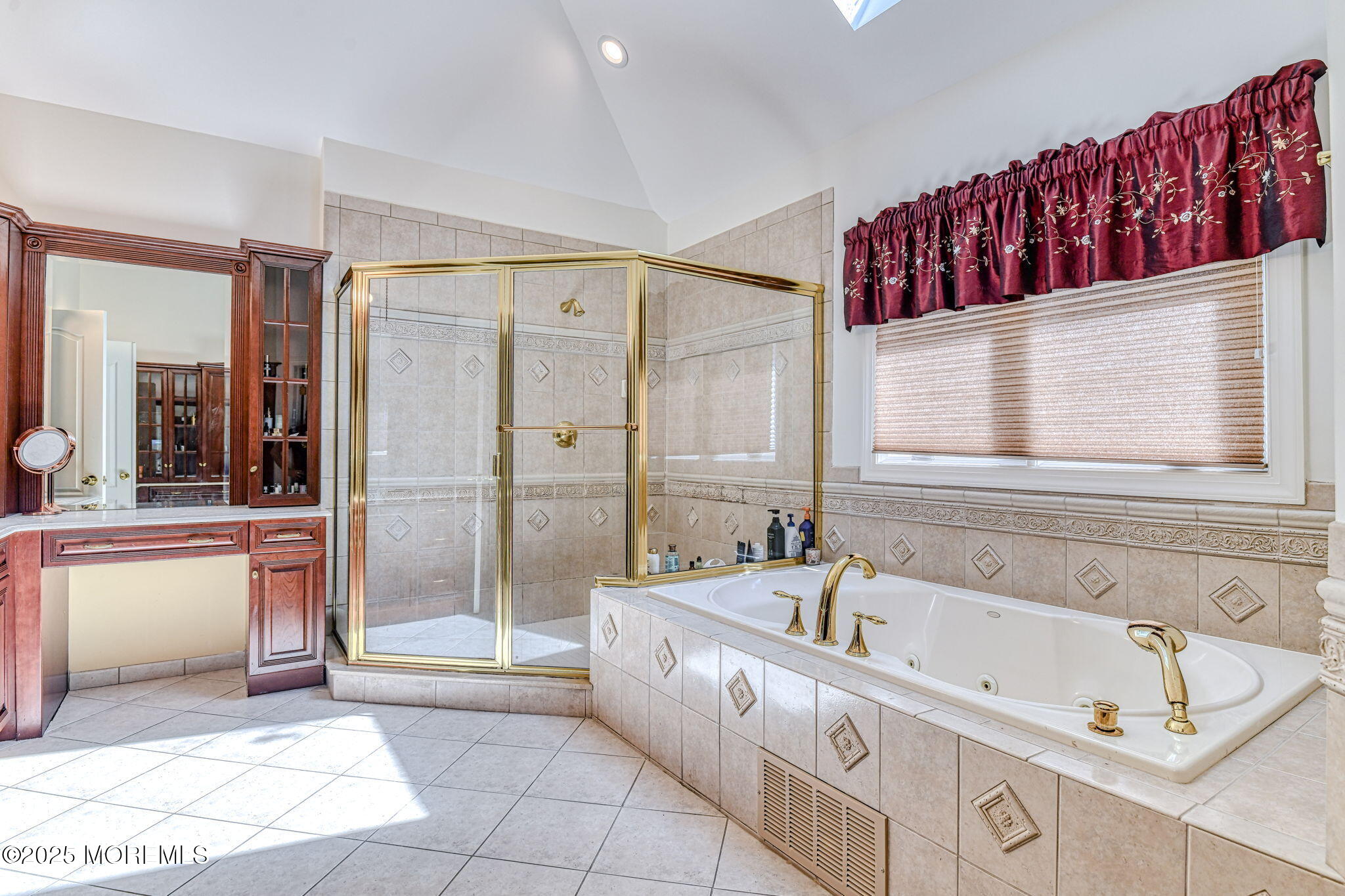 2 Red Oak, Holmdel, NJ, 07733 image 38
