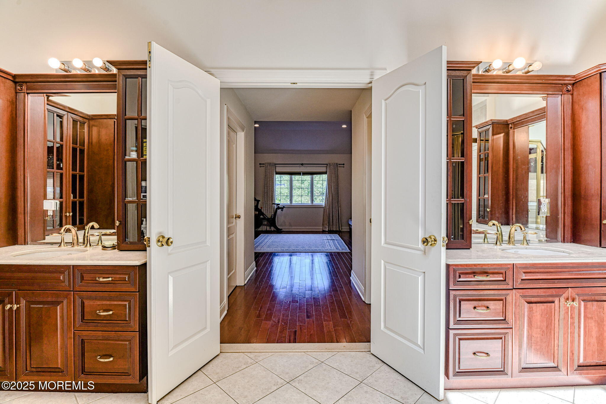2 Red Oak, Holmdel, NJ, 07733 image 37