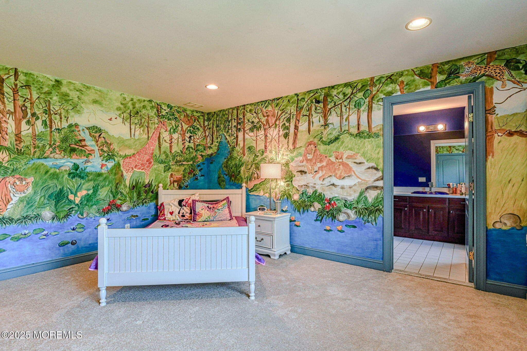 2 Red Oak, Holmdel, NJ, 07733 image 41