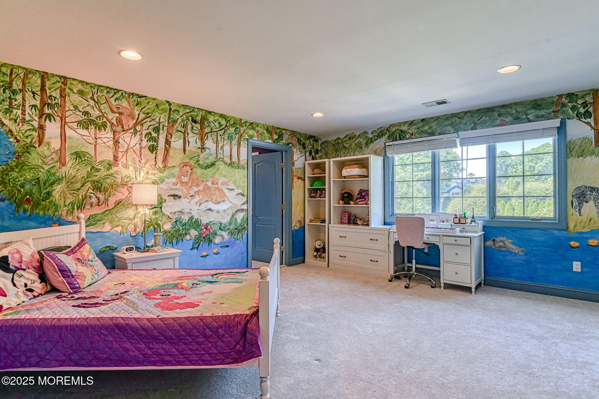 2 Red Oak, Holmdel, NJ, 07733 image 42