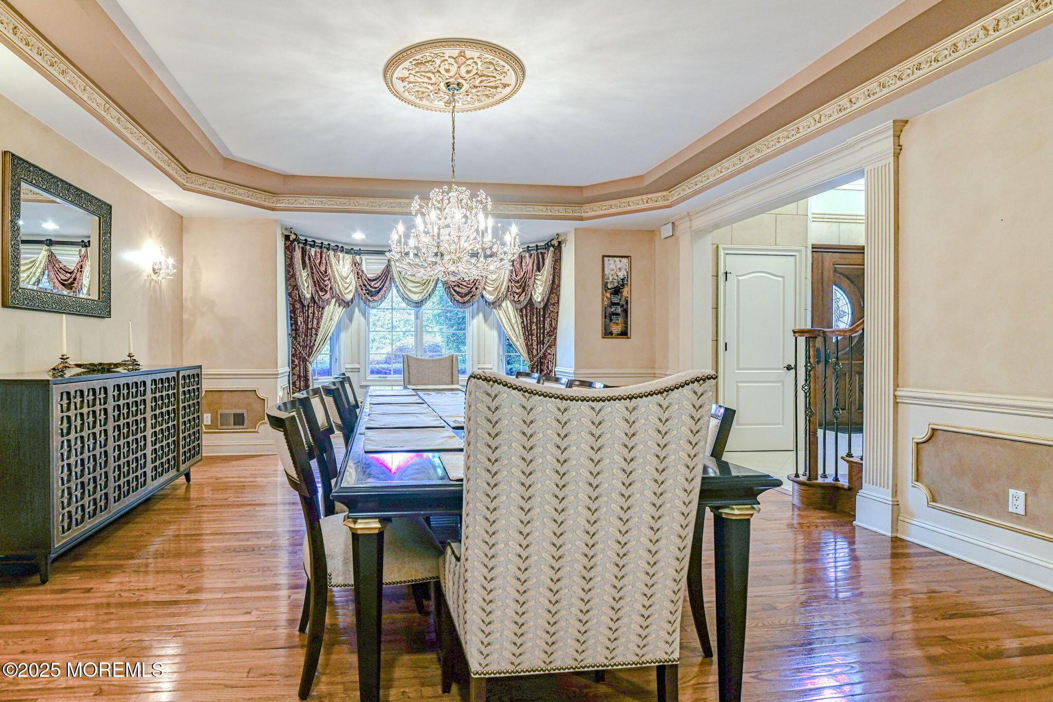 2 Red Oak, Holmdel, NJ, 07733 image 28