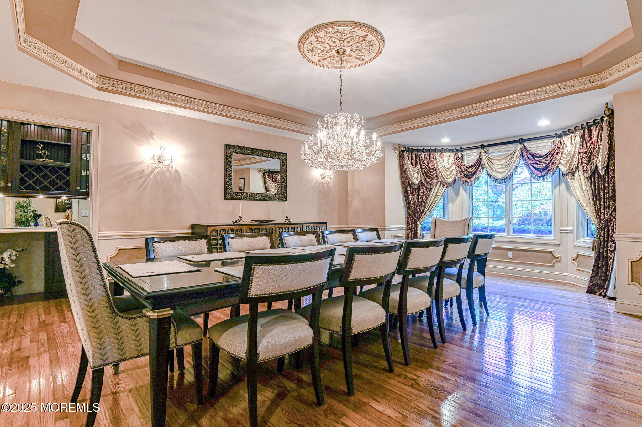2 Red Oak, Holmdel, NJ, 07733 image 29