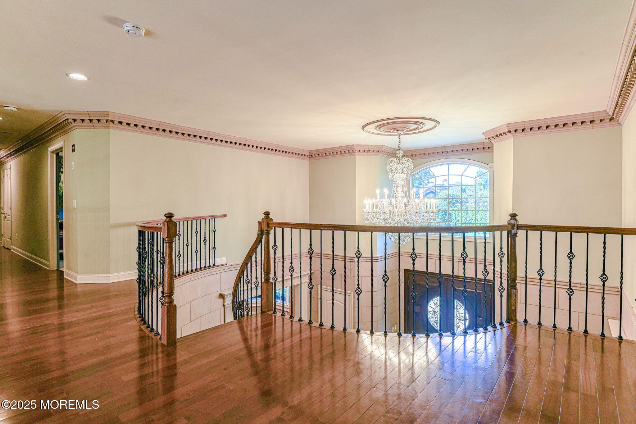 2 Red Oak, Holmdel, NJ, 07733 image 34