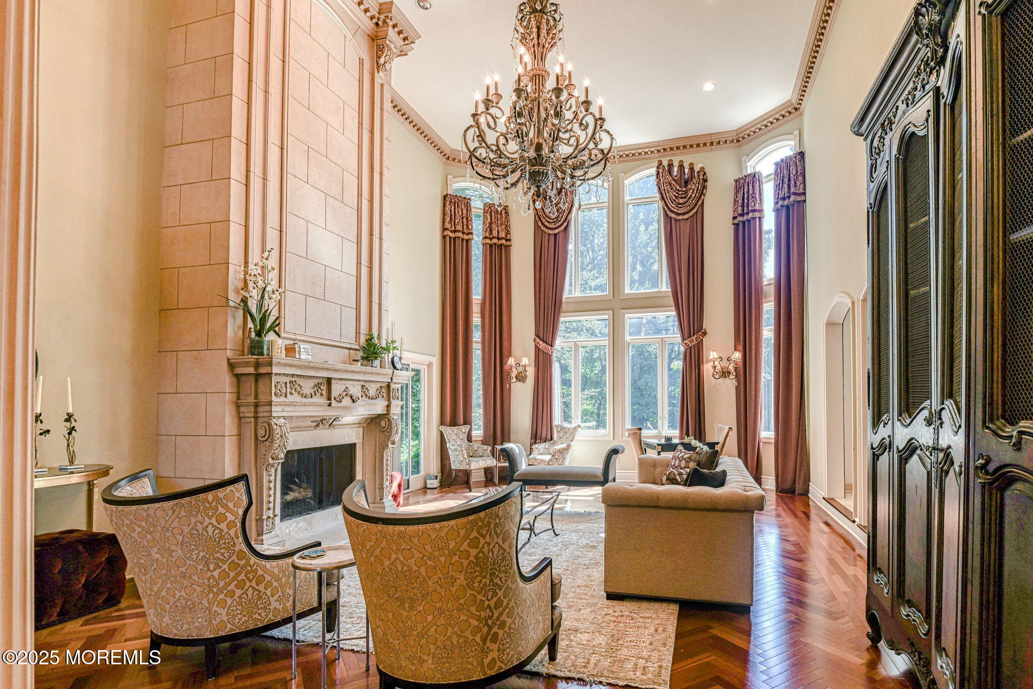 2 Red Oak, Holmdel, NJ, 07733 image 20