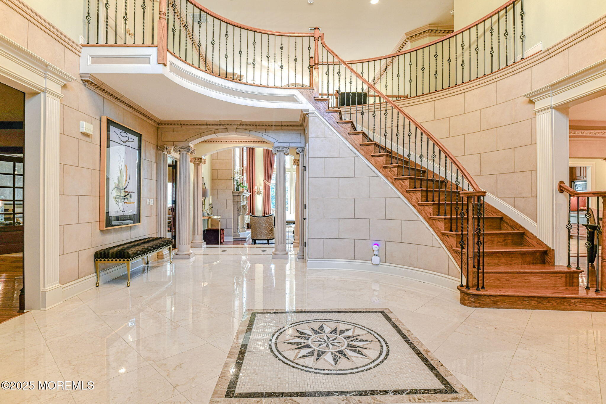 2 Red Oak, Holmdel, NJ, 07733 image 15