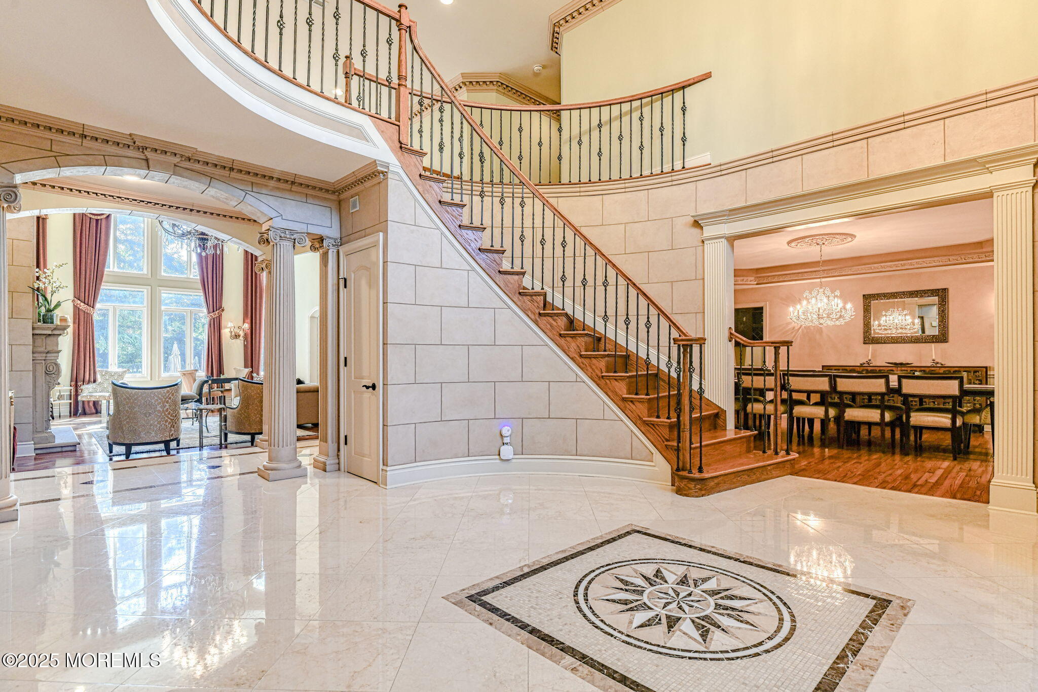 2 Red Oak, Holmdel, NJ, 07733 image 16