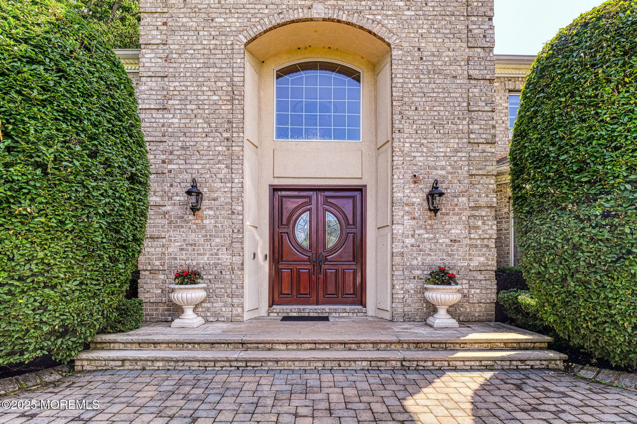 2 Red Oak, Holmdel, NJ, 07733 image 10
