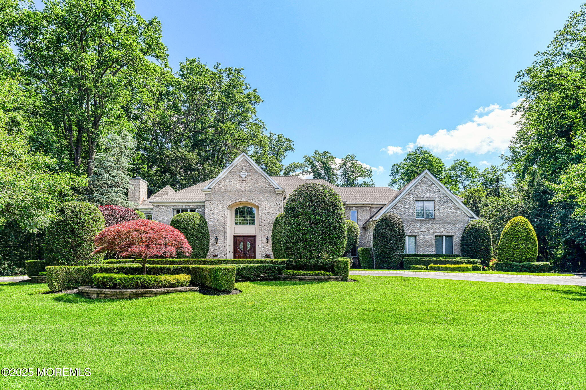 2 Red Oak, Holmdel, NJ, 07733 image 51