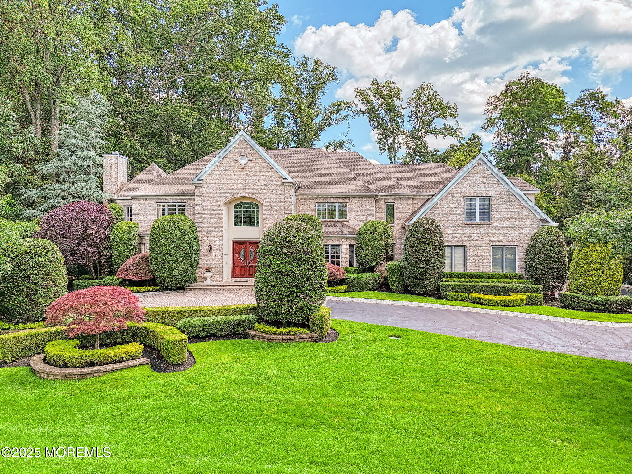2 Red Oak, Holmdel, NJ, 07733 image 14