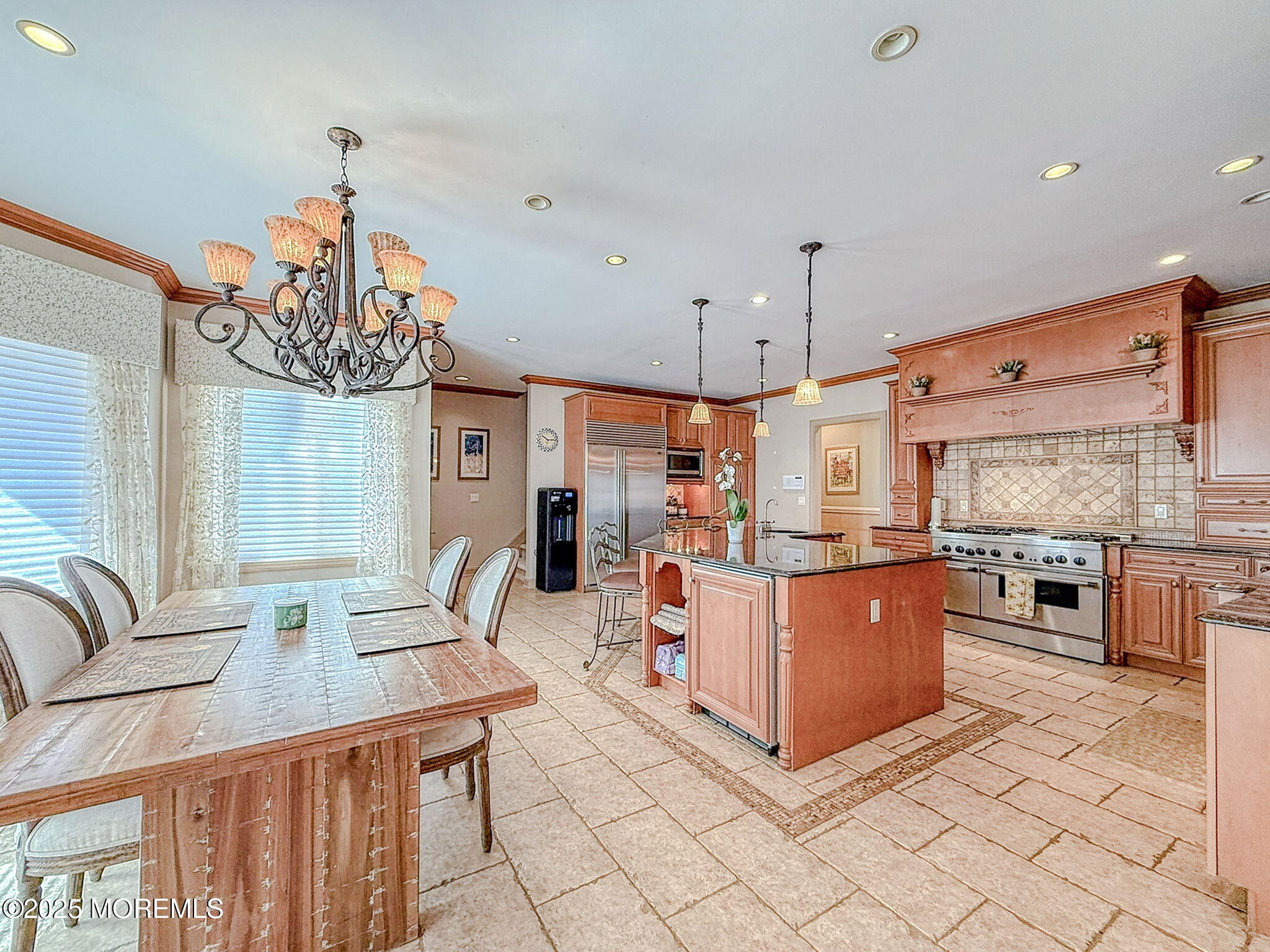 2 Red Oak, Holmdel, NJ, 07733 image 30