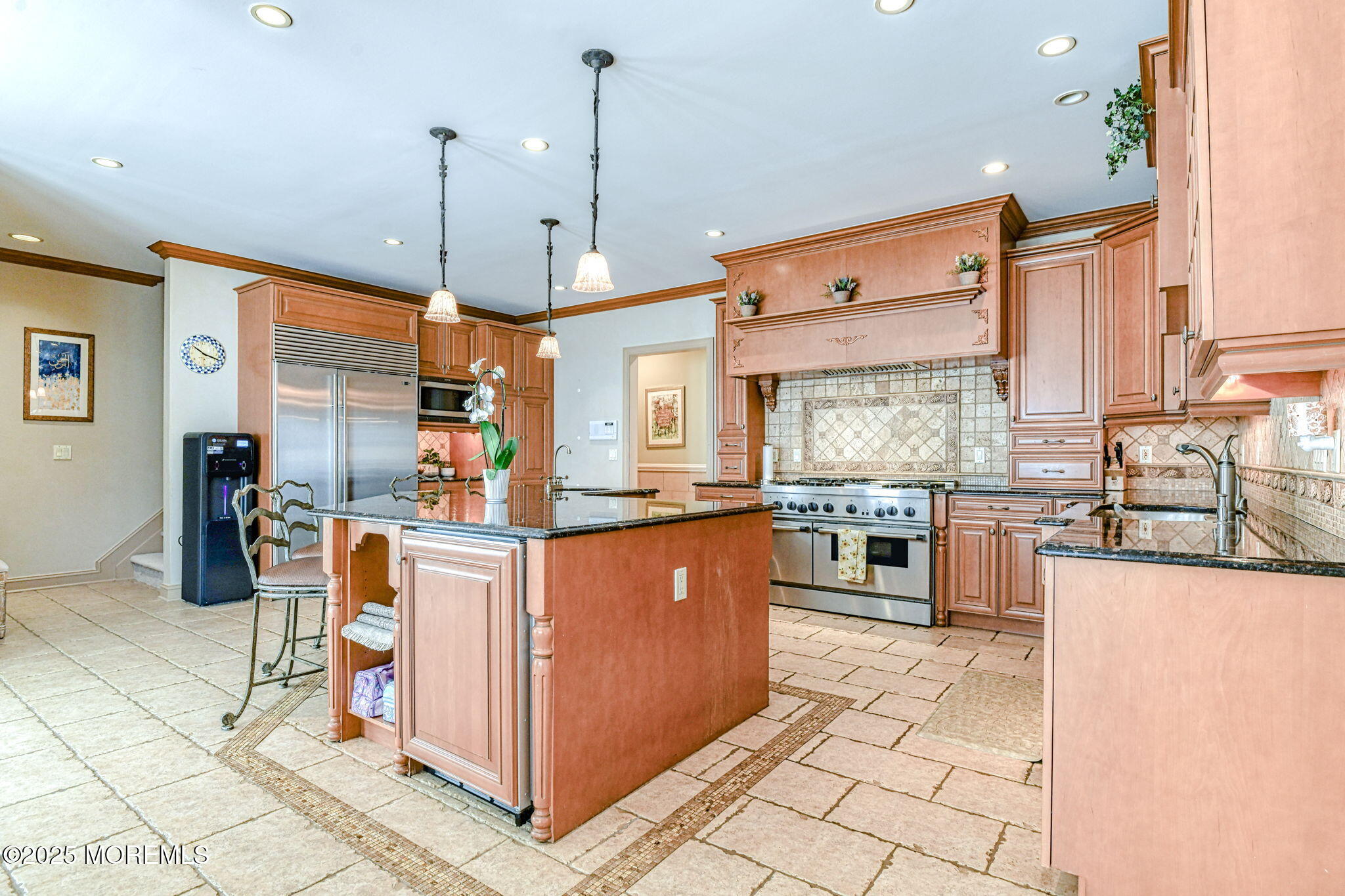 2 Red Oak, Holmdel, NJ, 07733 image 32