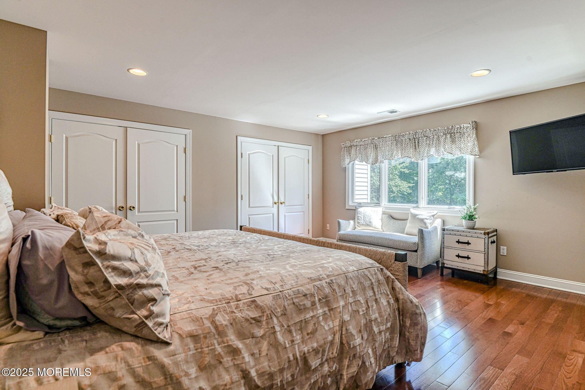 2 Red Oak, Holmdel, NJ, 07733 image 45