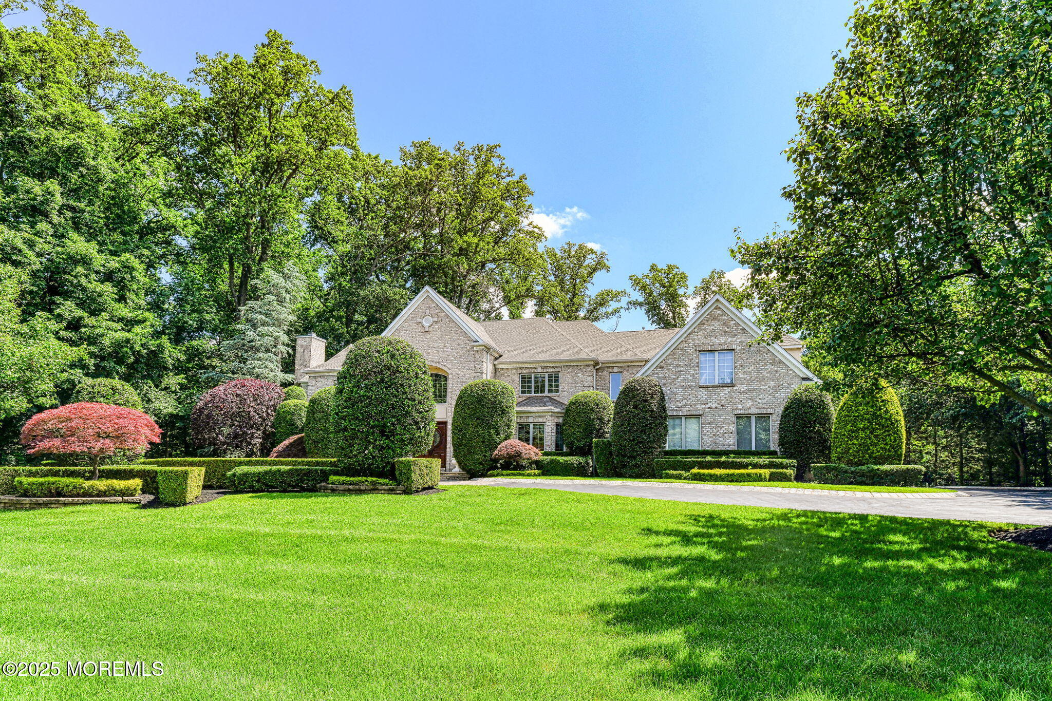 2 Red Oak, Holmdel, NJ, 07733 image 49