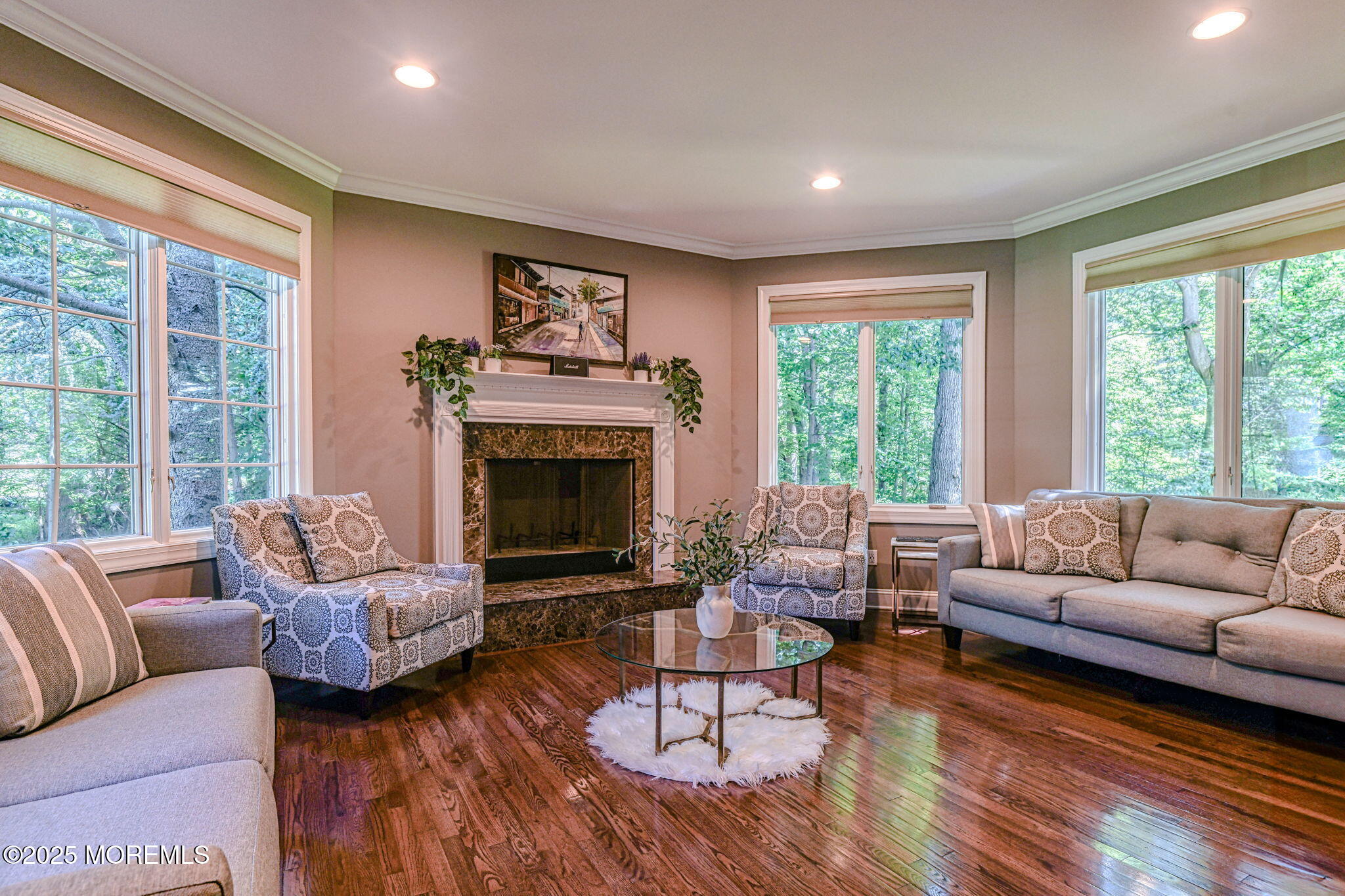 2 Red Oak, Holmdel, NJ, 07733 image 25