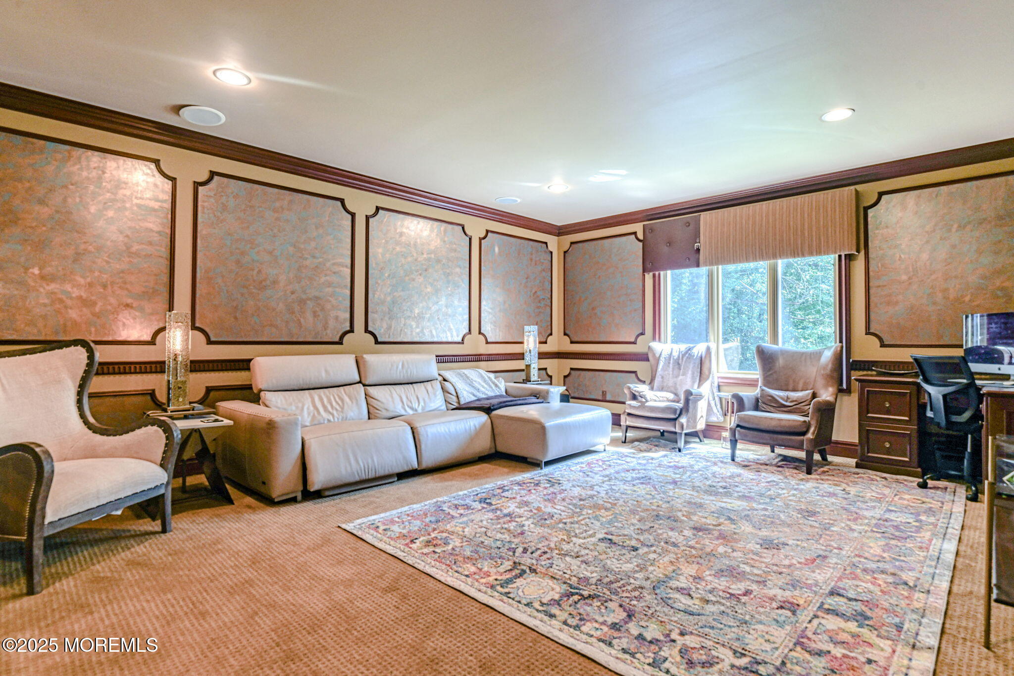 2 Red Oak, Holmdel, NJ, 07733 image 23