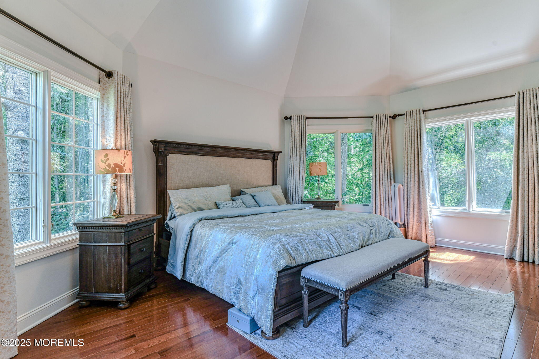 2 Red Oak, Holmdel, NJ, 07733 image 36