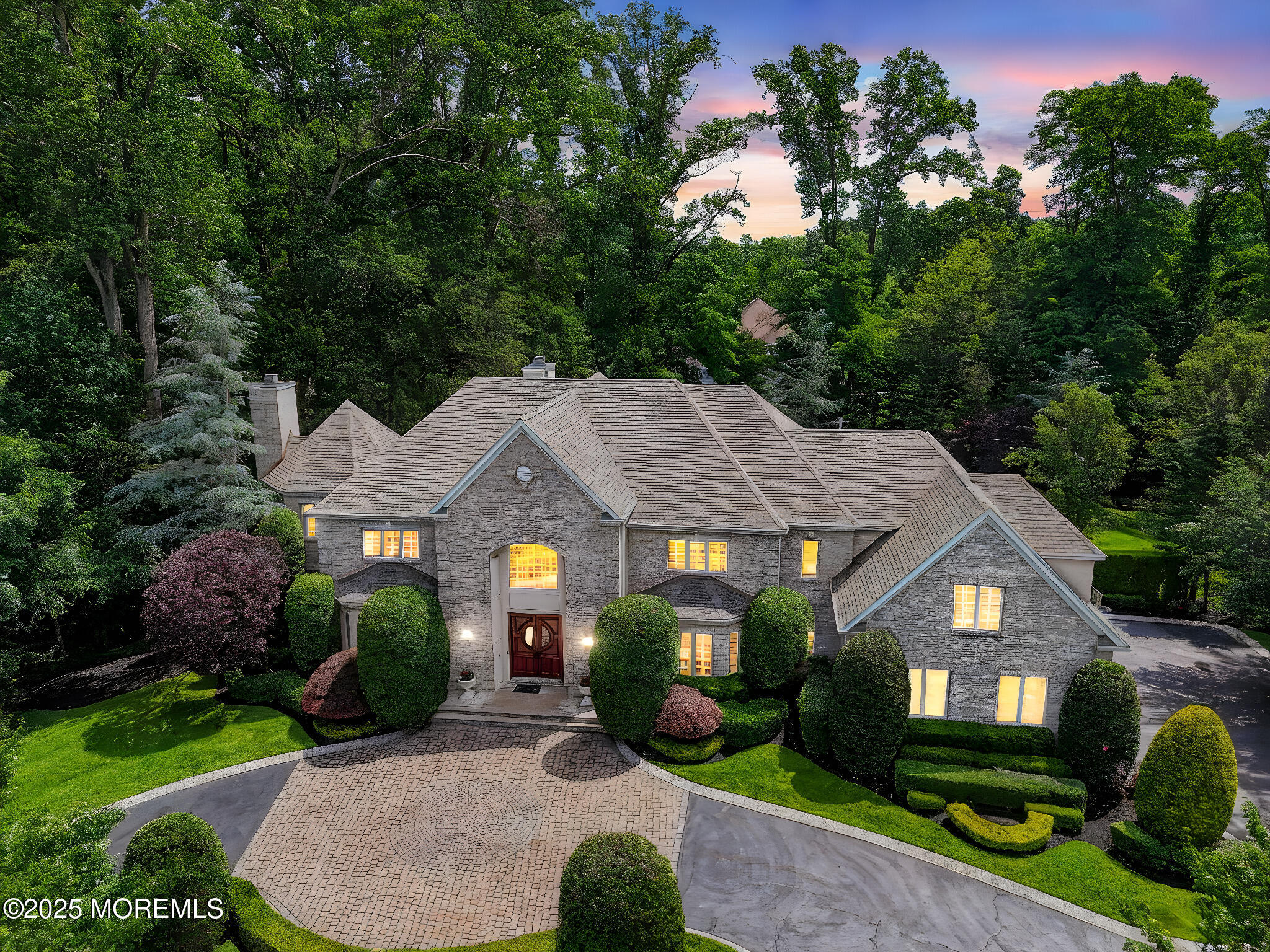 2 Red Oak, Holmdel, NJ, 07733 image 7