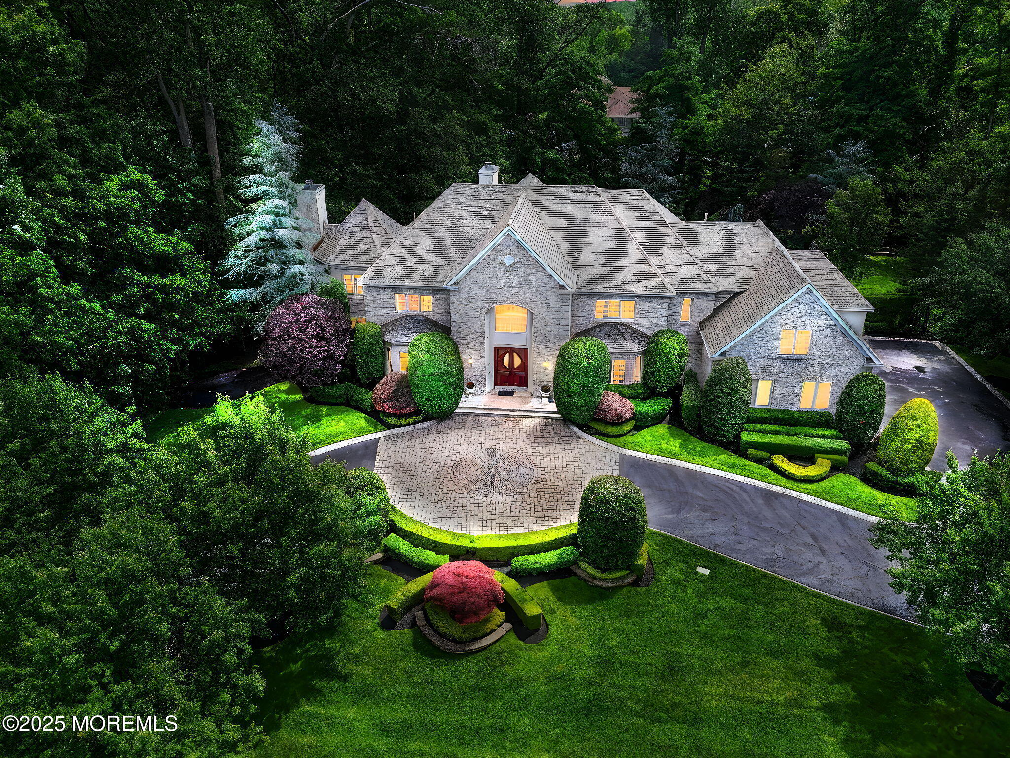 2 Red Oak, Holmdel, NJ, 07733 image 8