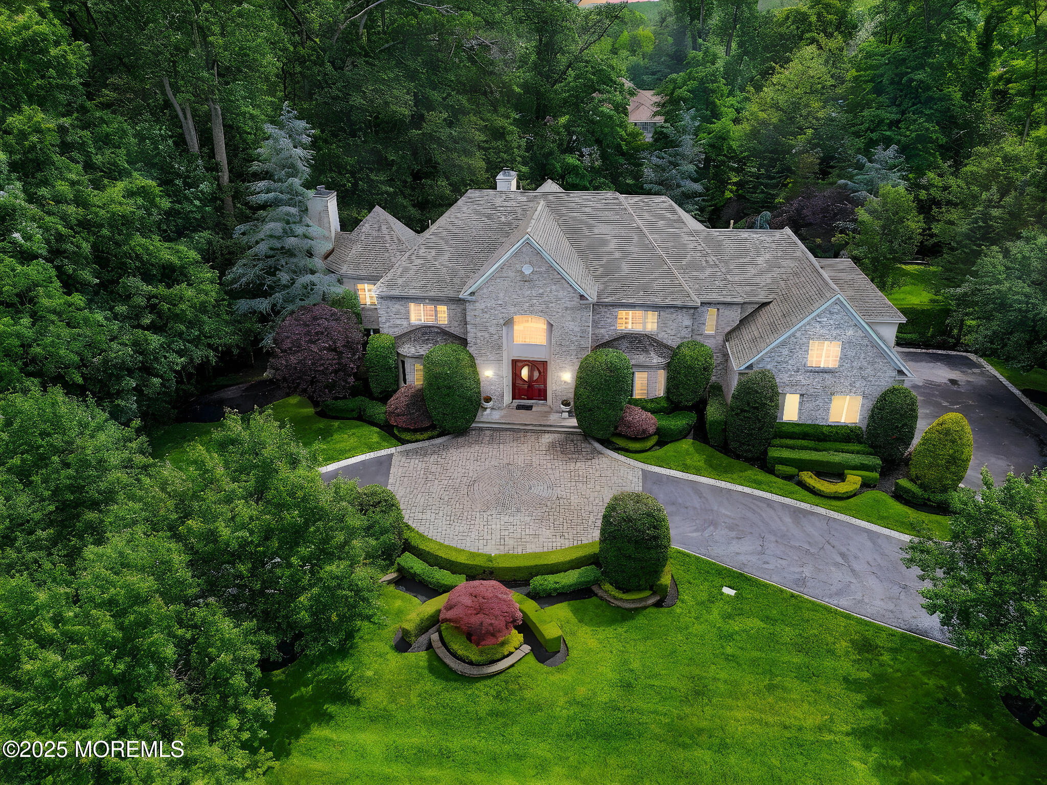 2 Red Oak, Holmdel, NJ, 07733 image 11