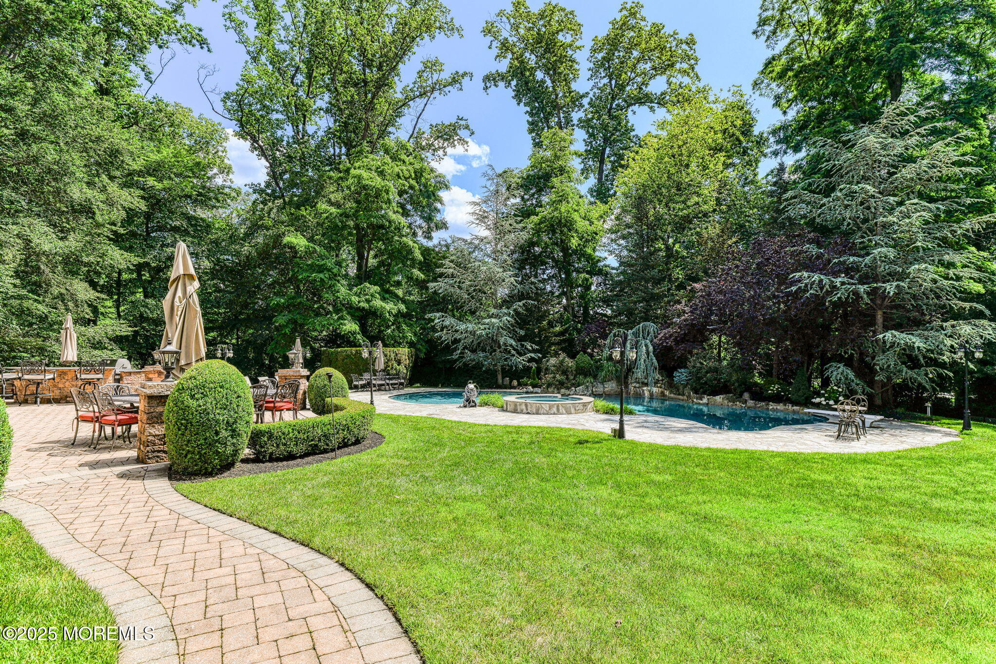 2 Red Oak, Holmdel, NJ, 07733 image 48