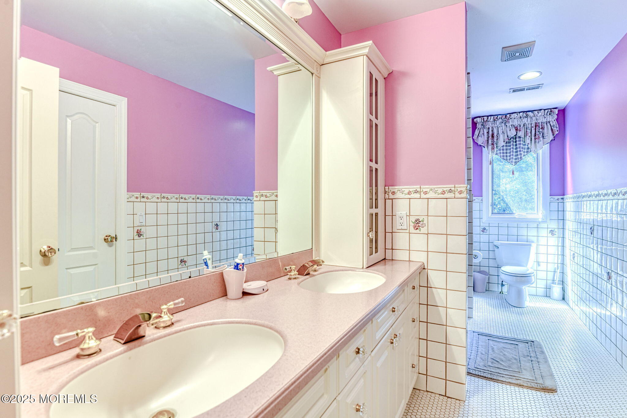 2 Red Oak, Holmdel, NJ, 07733 image 46