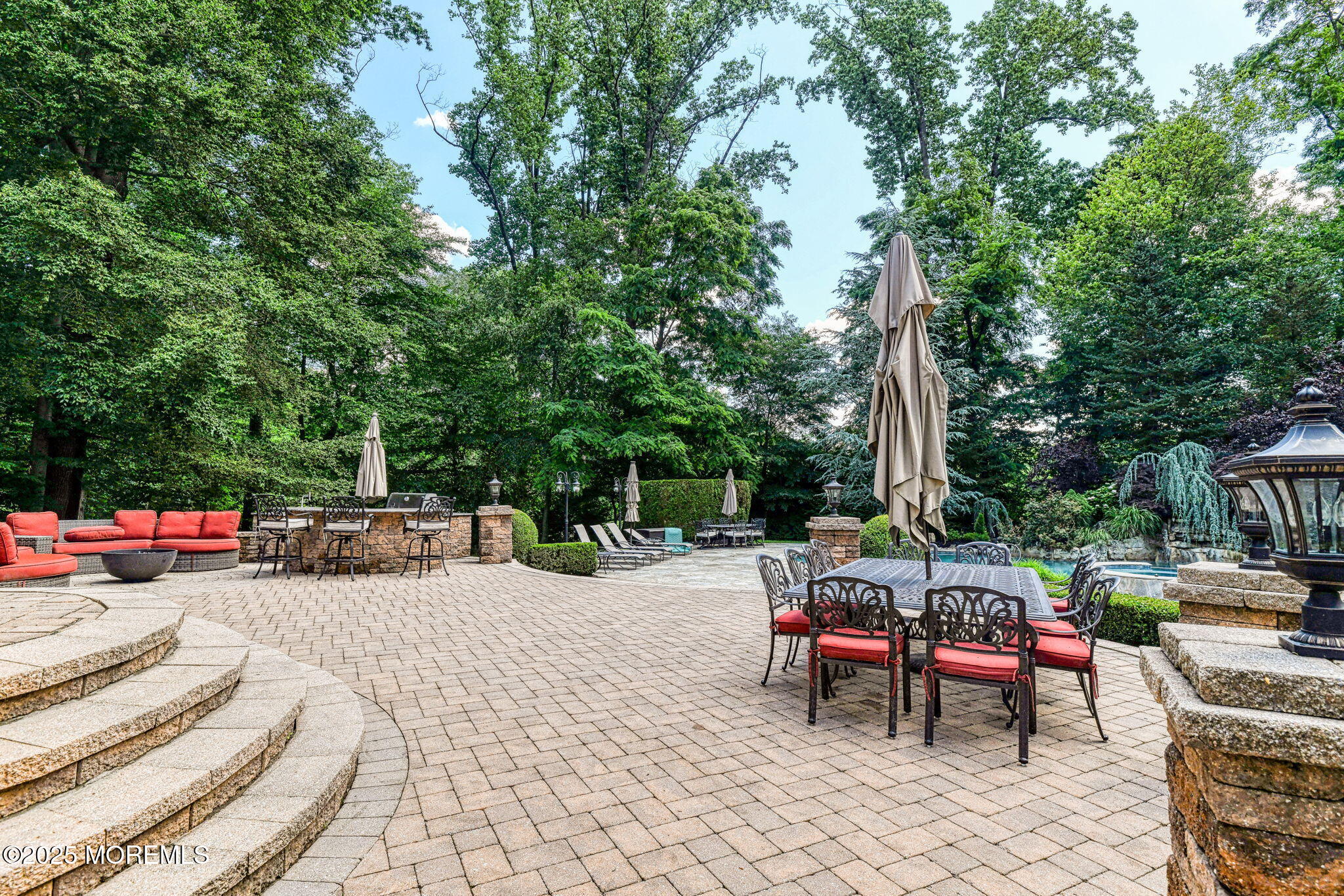 2 Red Oak, Holmdel, NJ, 07733 image 50