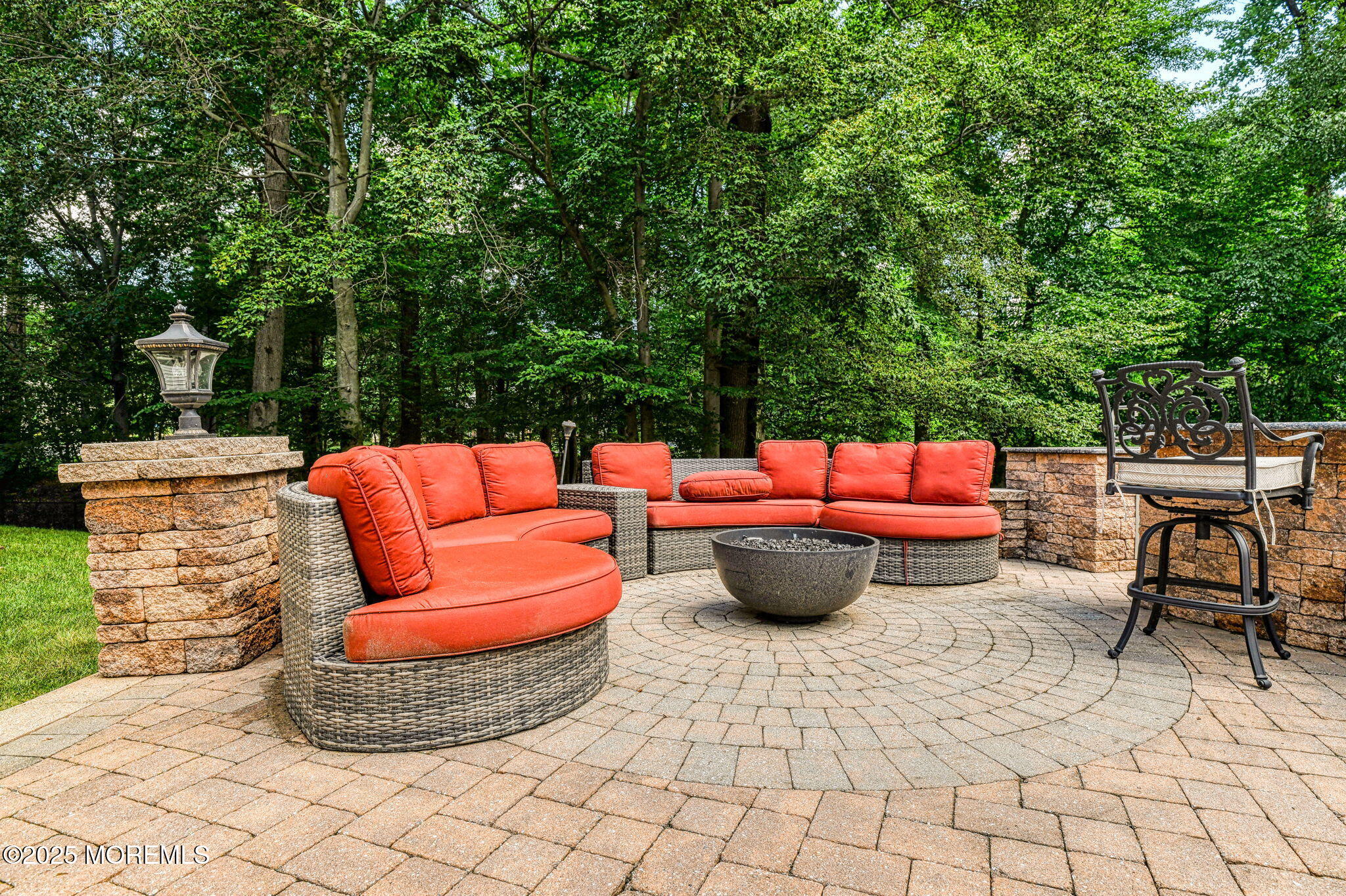 2 Red Oak, Holmdel, NJ, 07733 image 54