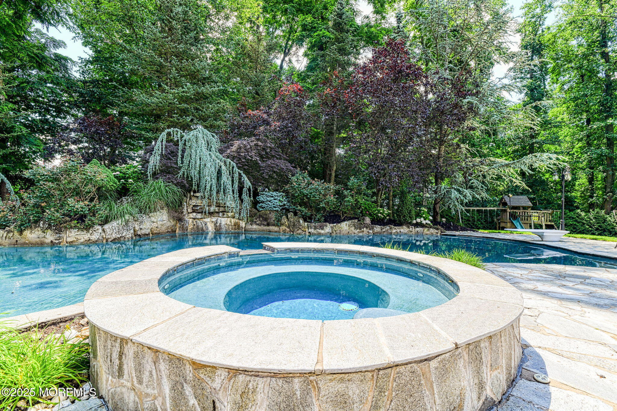 2 Red Oak, Holmdel, NJ, 07733 image 13
