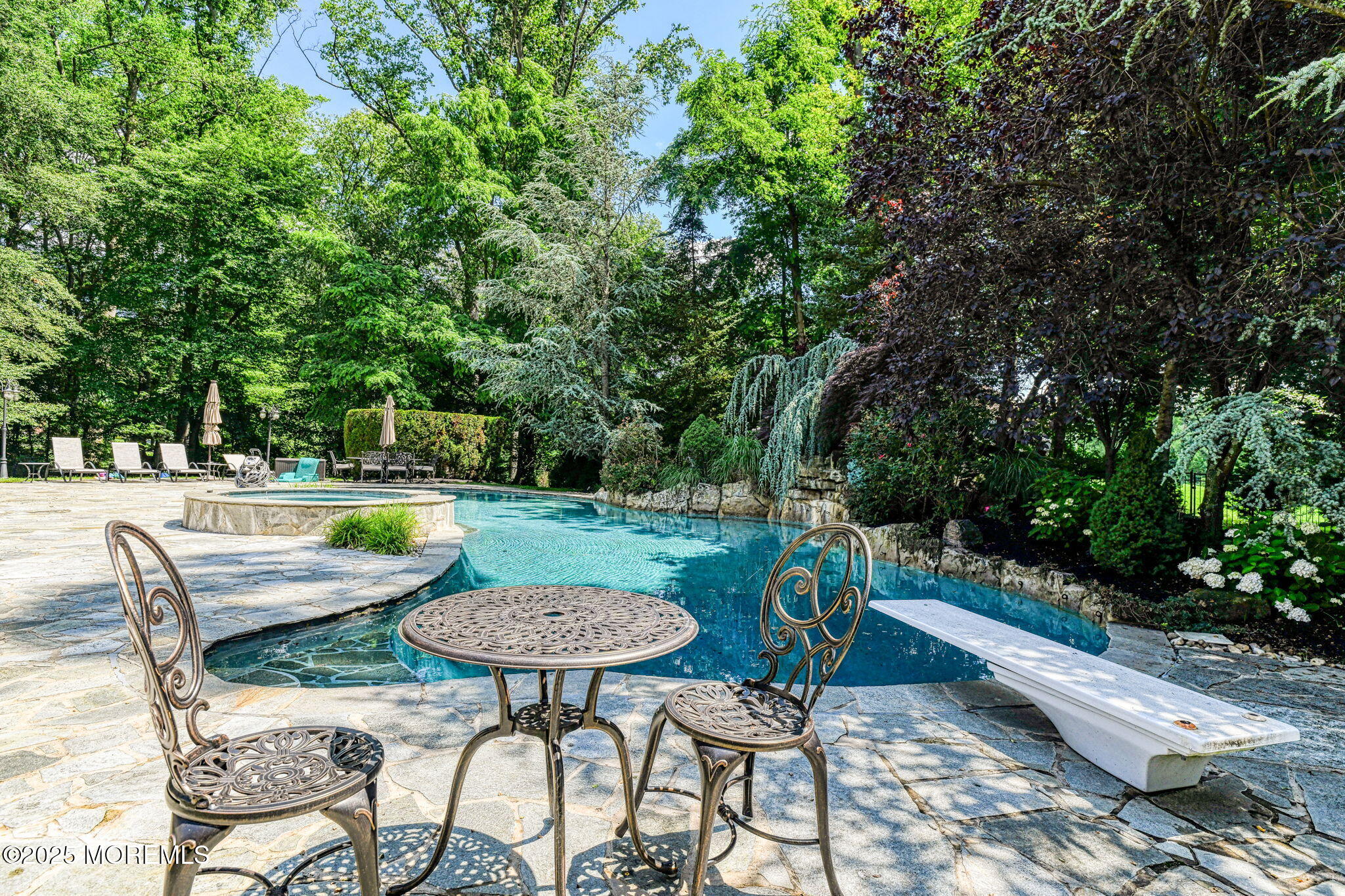 2 Red Oak, Holmdel, NJ, 07733 image 12