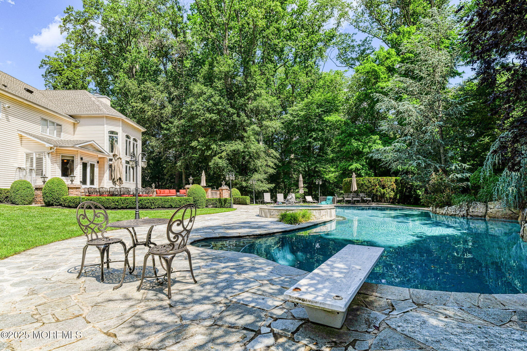 2 Red Oak, Holmdel, NJ, 07733 image 57