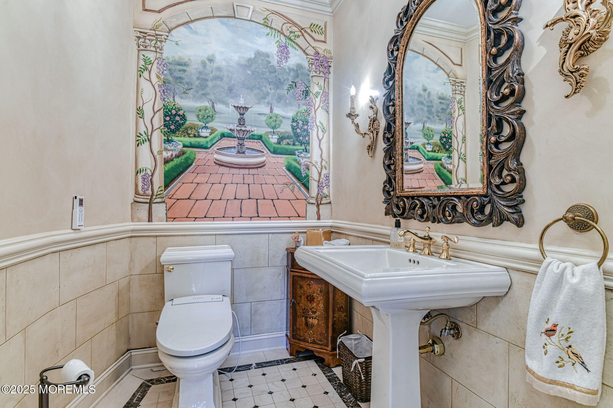 2 Red Oak, Holmdel, NJ, 07733 image 35