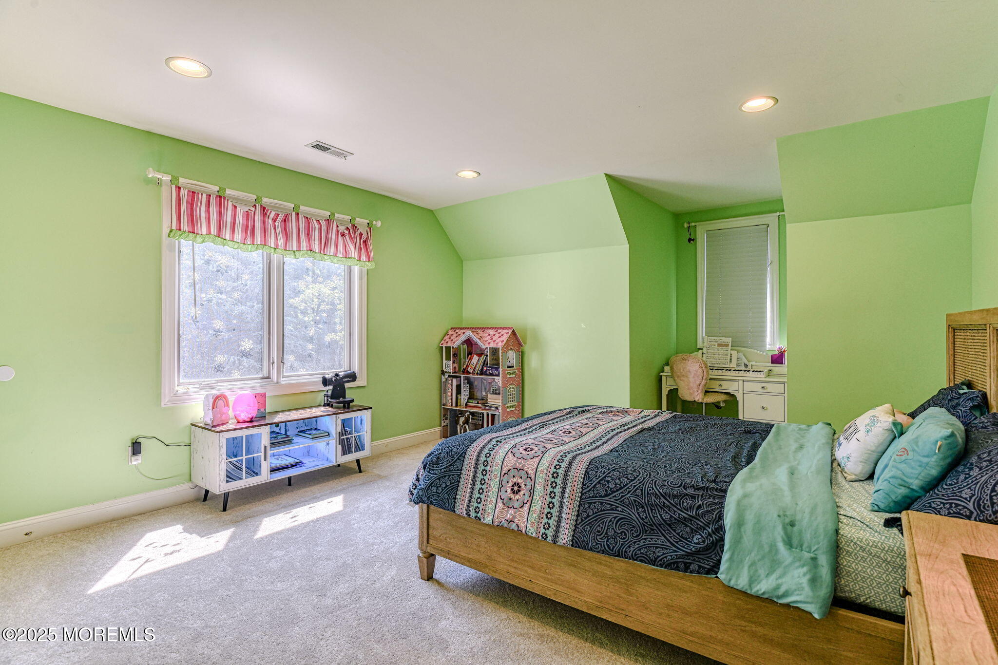 2 Red Oak, Holmdel, NJ, 07733 image 43
