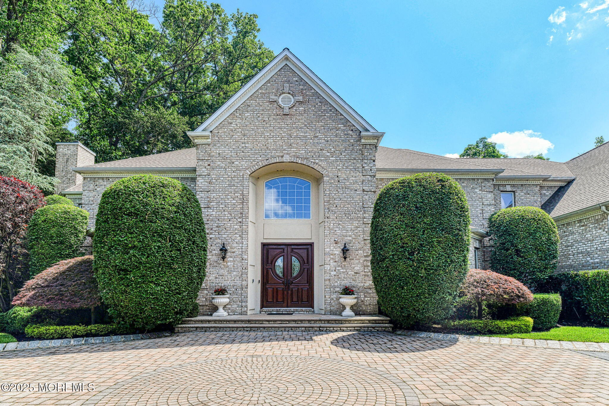 2 Red Oak, Holmdel, NJ, 07733 image 52