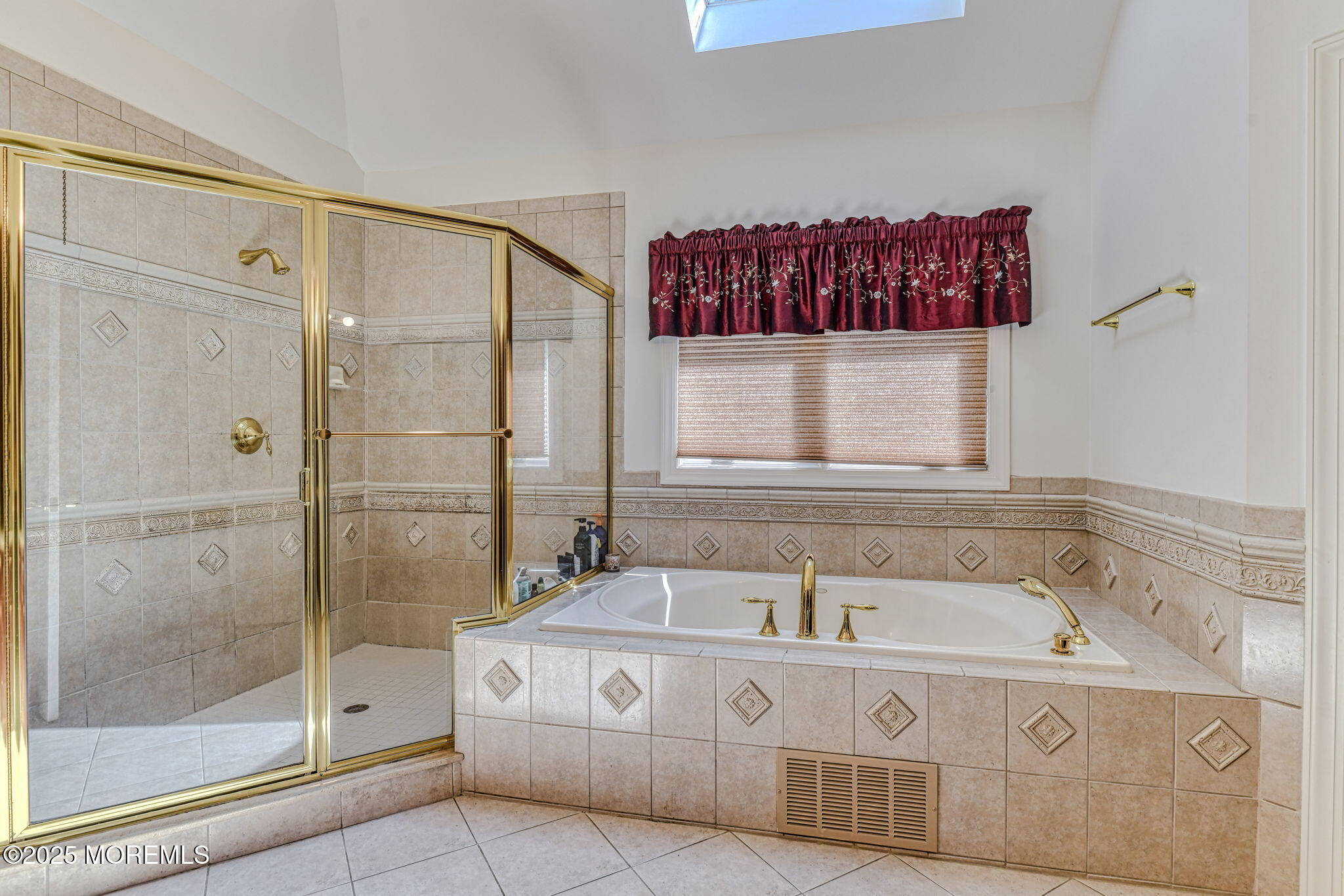 2 Red Oak, Holmdel, NJ, 07733 image 39