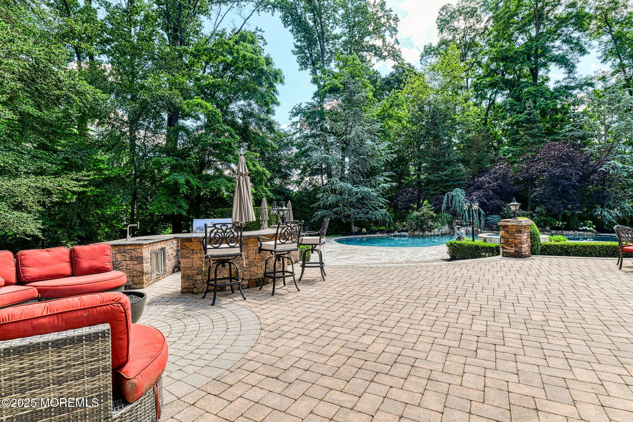 2 Red Oak, Holmdel, NJ, 07733 image 55