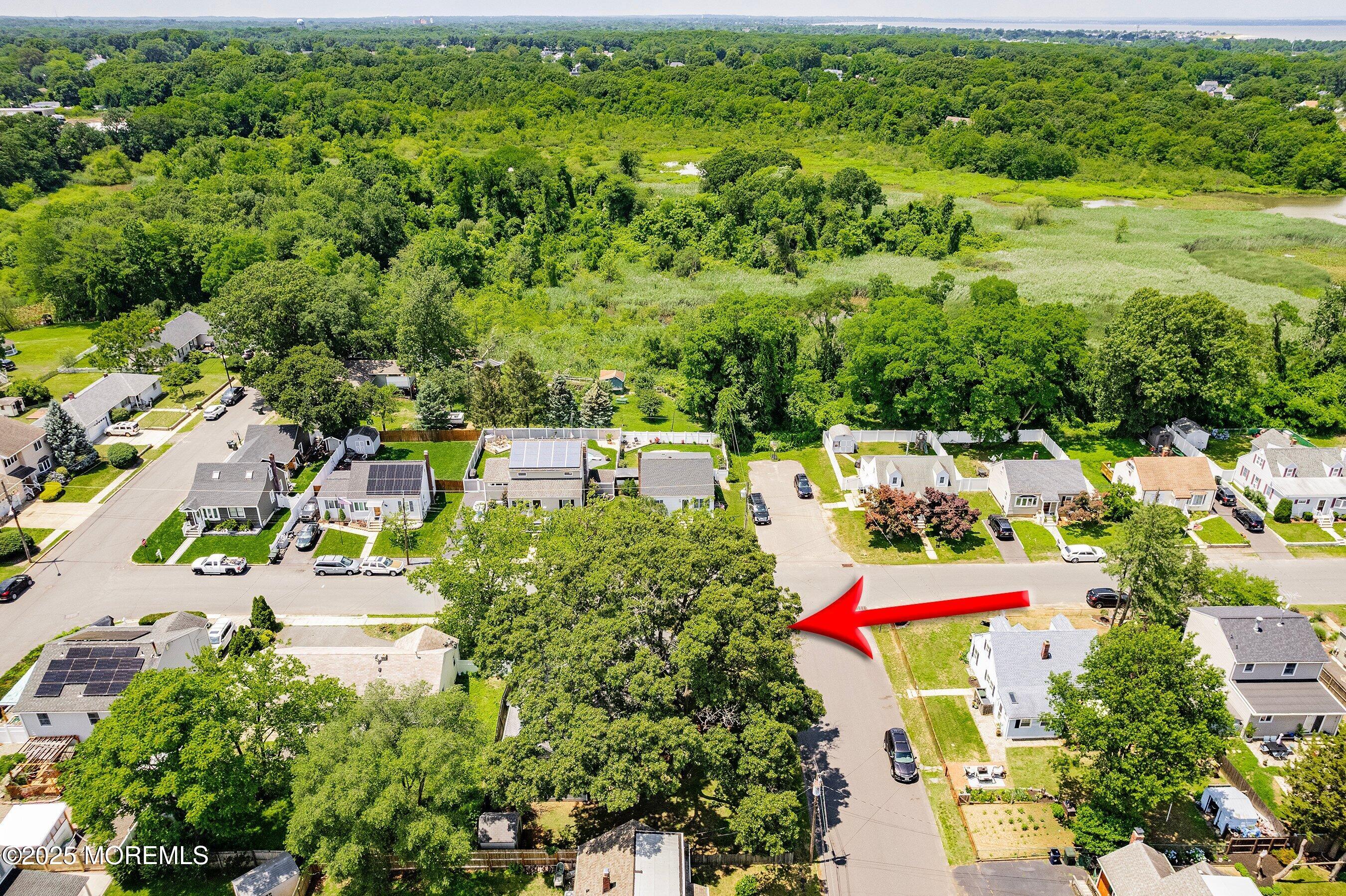 148 Hudson Avenue, Hazlet, NJ, 07734 image 17