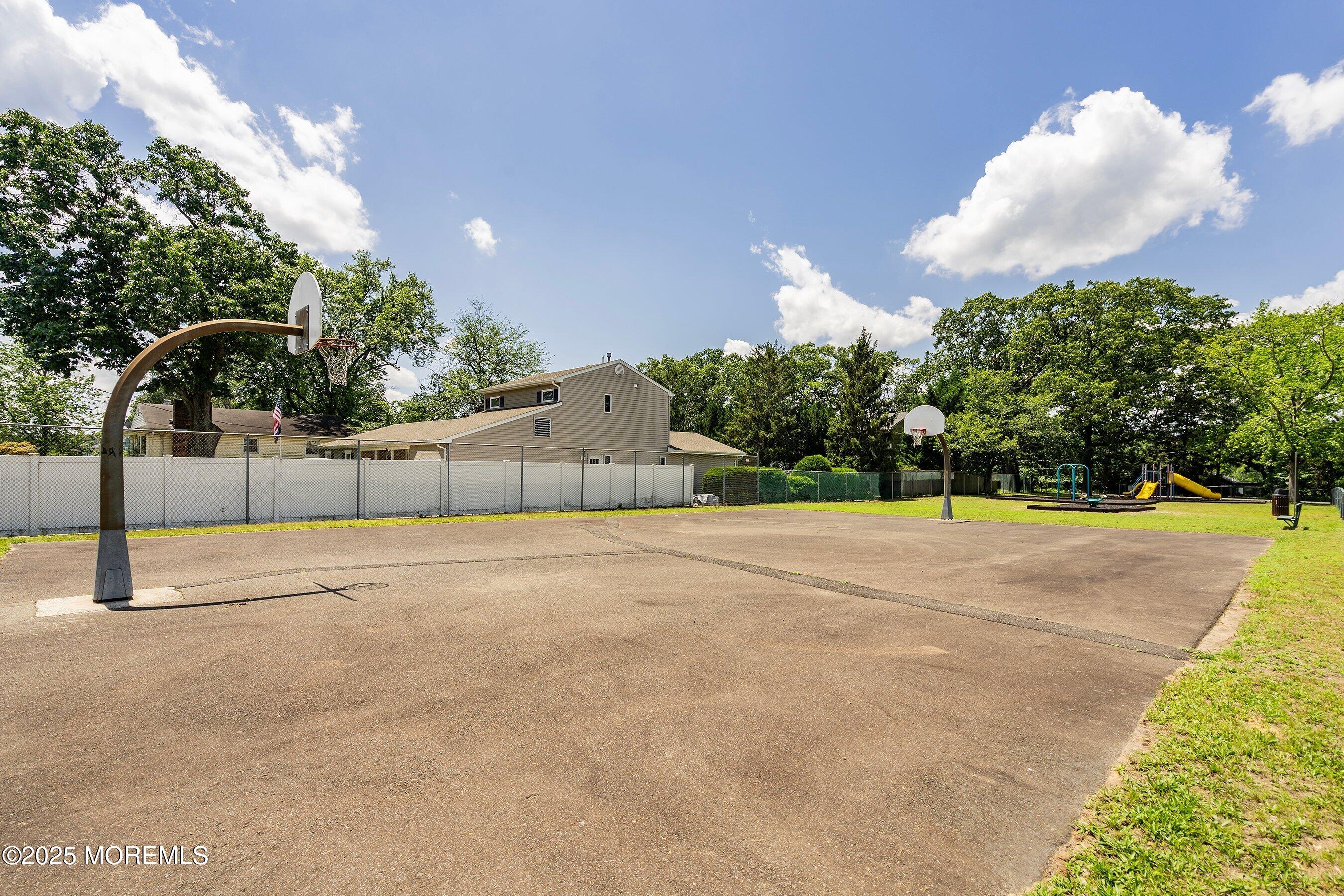 148 Hudson Avenue, Hazlet, NJ, 07734 image 20