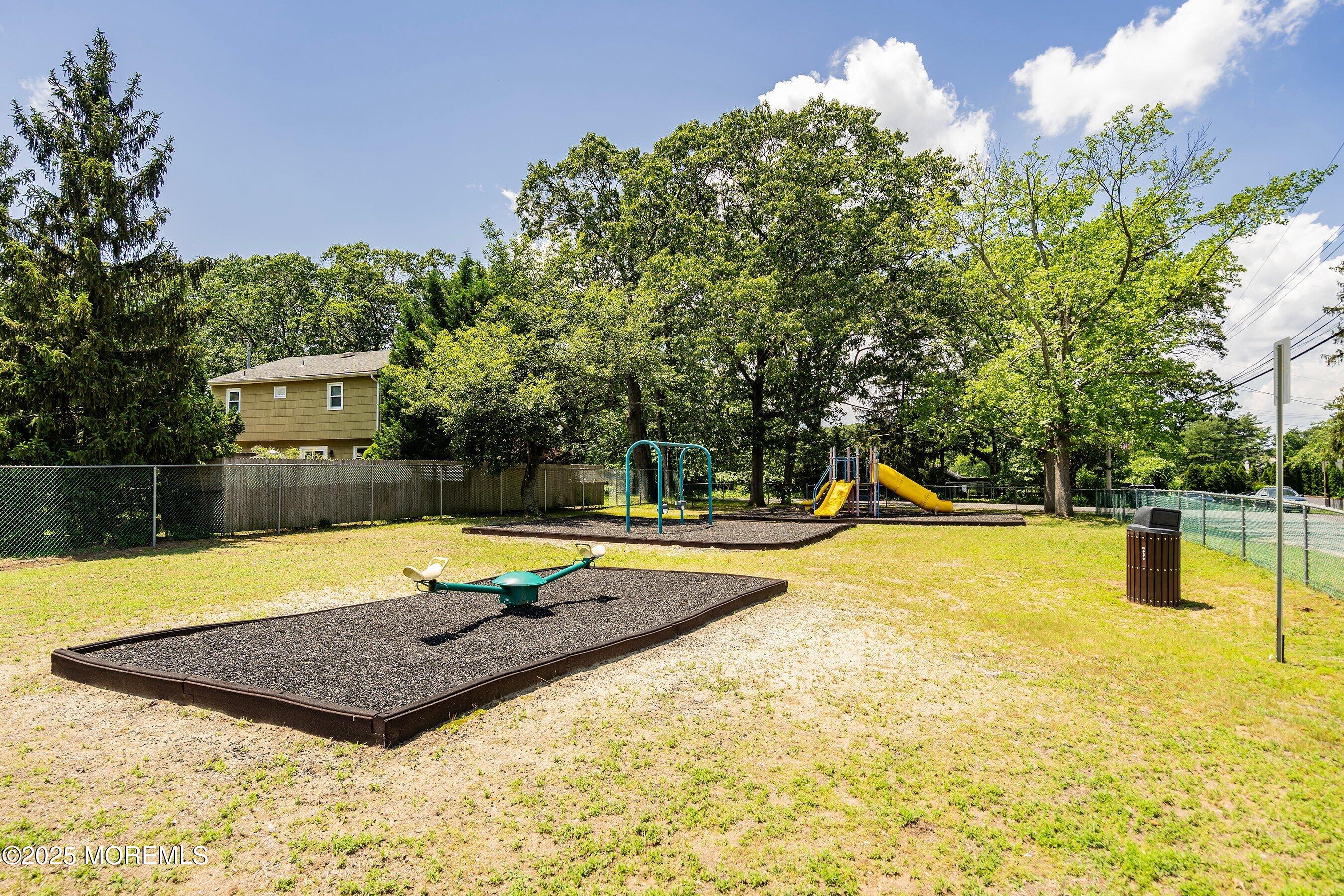 148 Hudson Avenue, Hazlet, NJ, 07734 image 21
