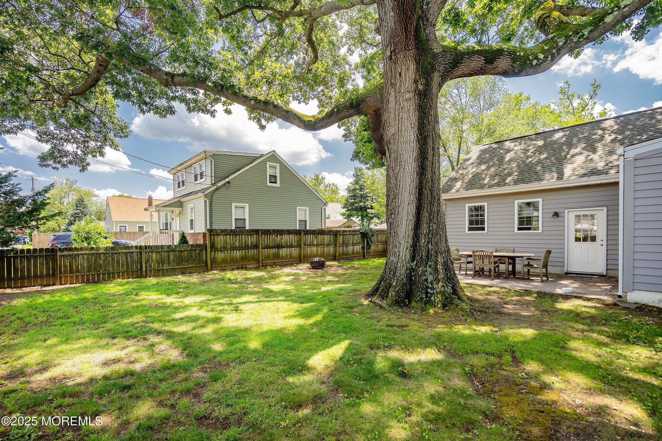 148 Hudson Avenue, Hazlet, NJ, 07734 image 14