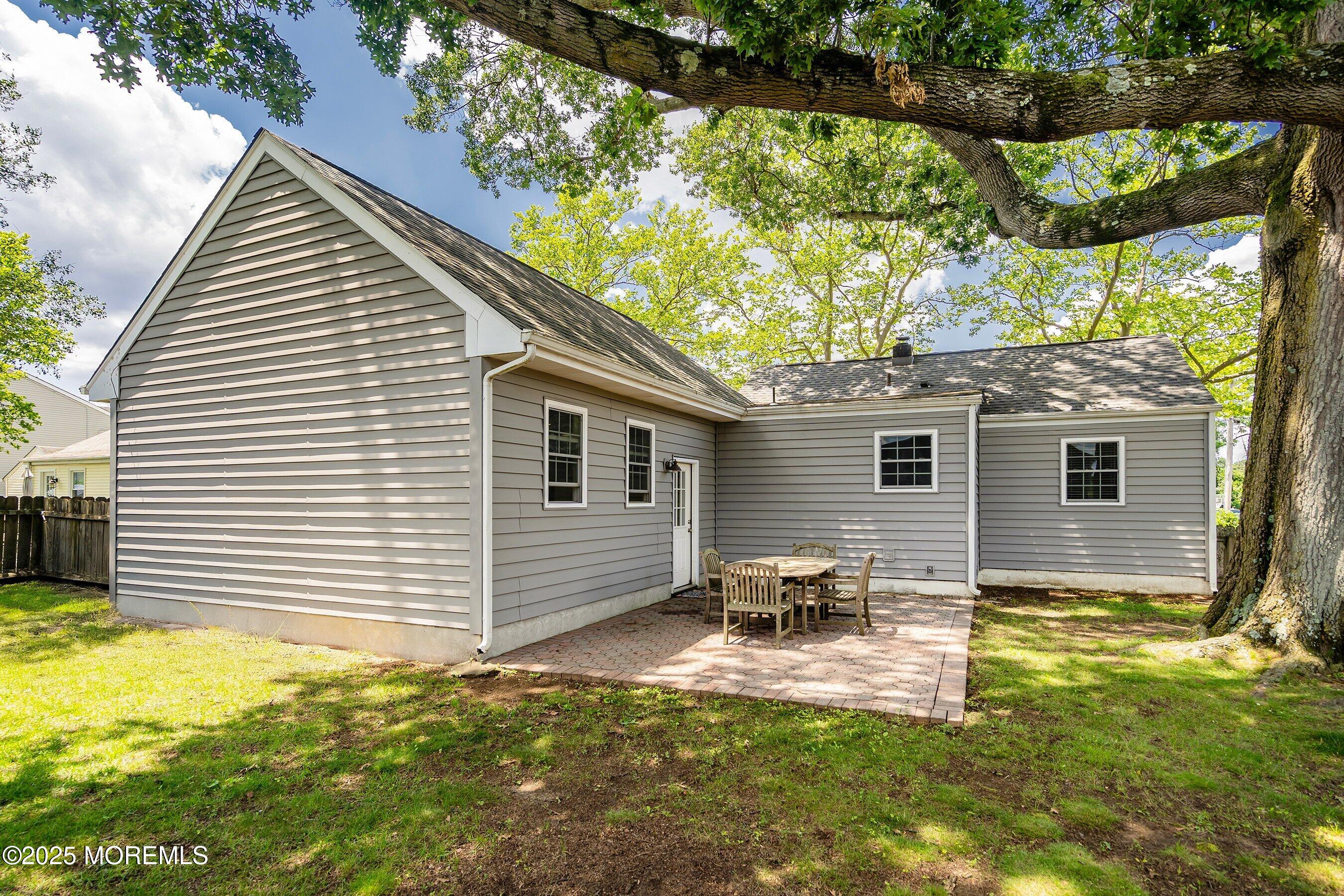 148 Hudson Avenue, Hazlet, NJ, 07734 image 12