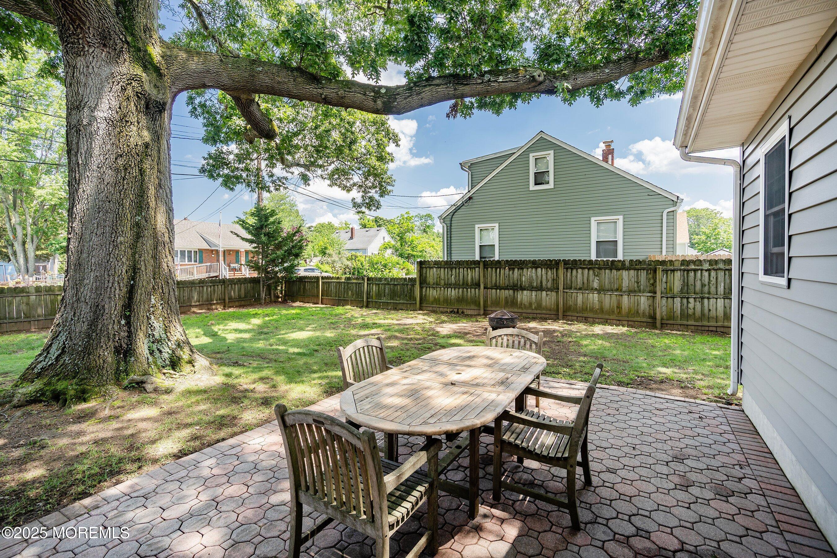 148 Hudson Avenue, Hazlet, NJ, 07734 image 13