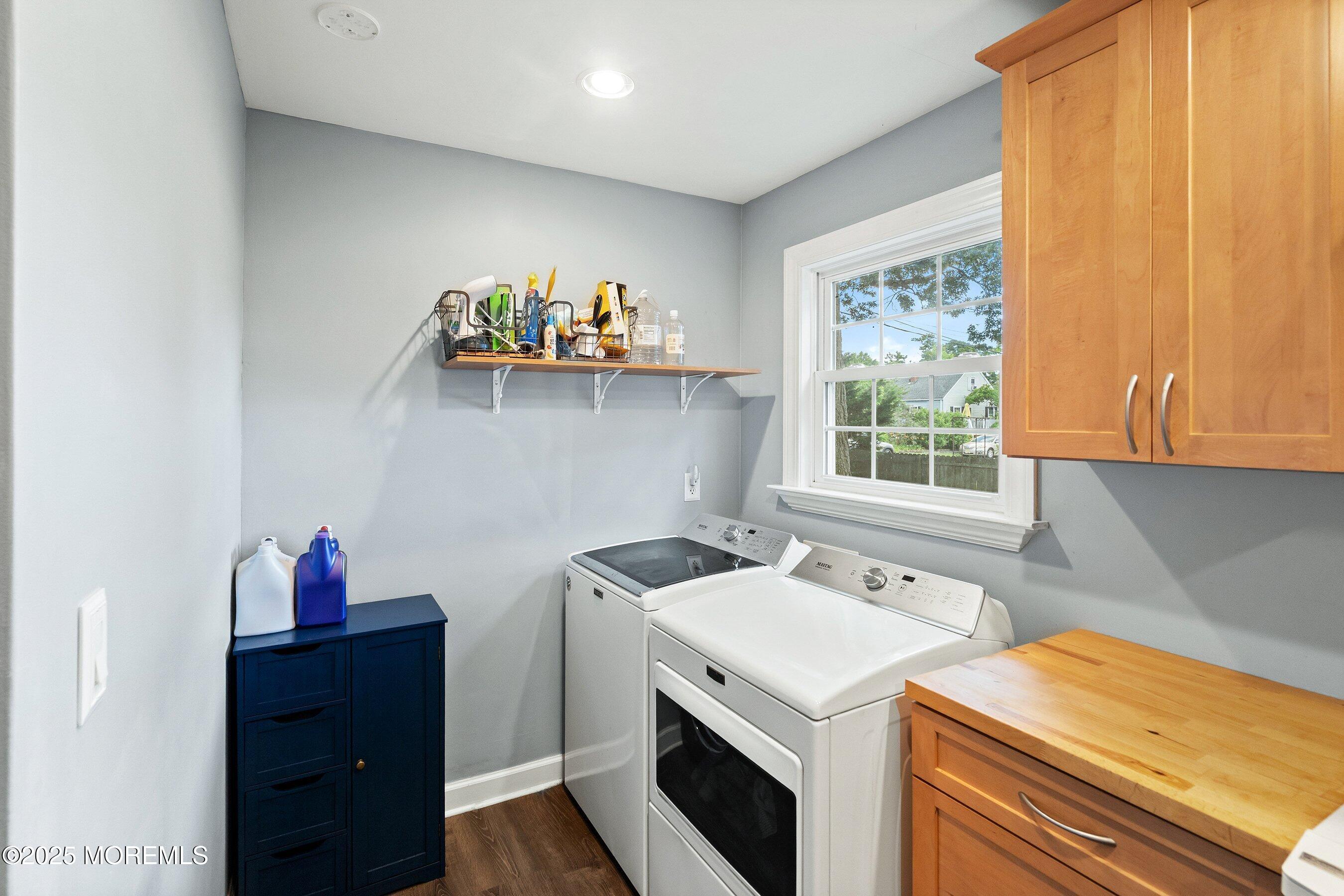 148 Hudson Avenue, Hazlet, NJ, 07734 image 11