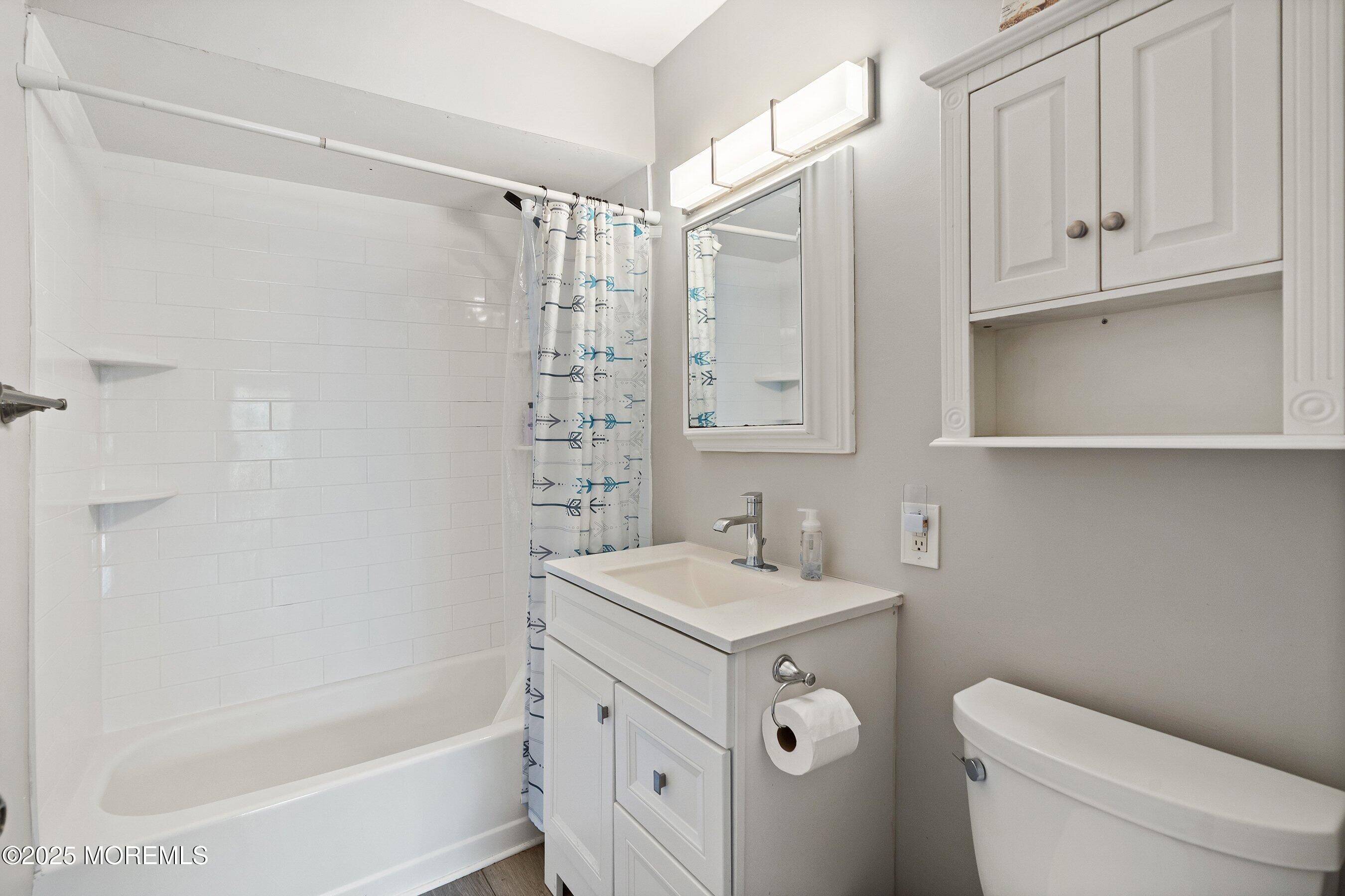 148 Hudson Avenue, Hazlet, NJ, 07734 image 9