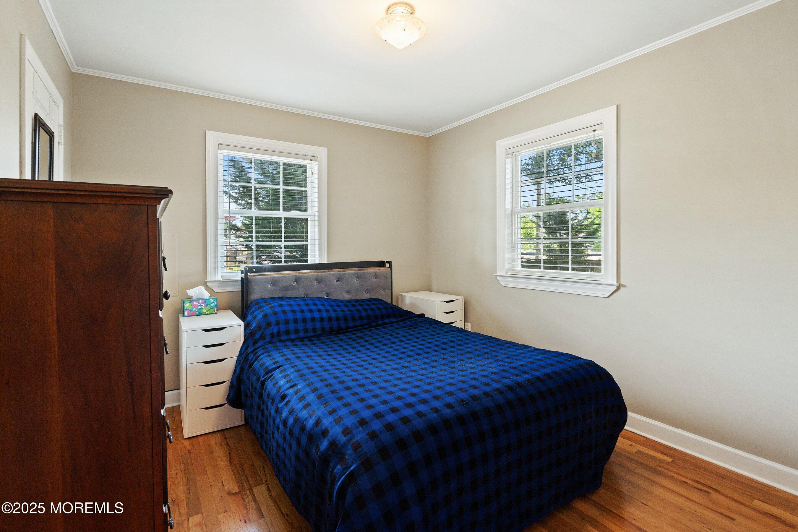 148 Hudson Avenue, Hazlet, NJ, 07734 image 10