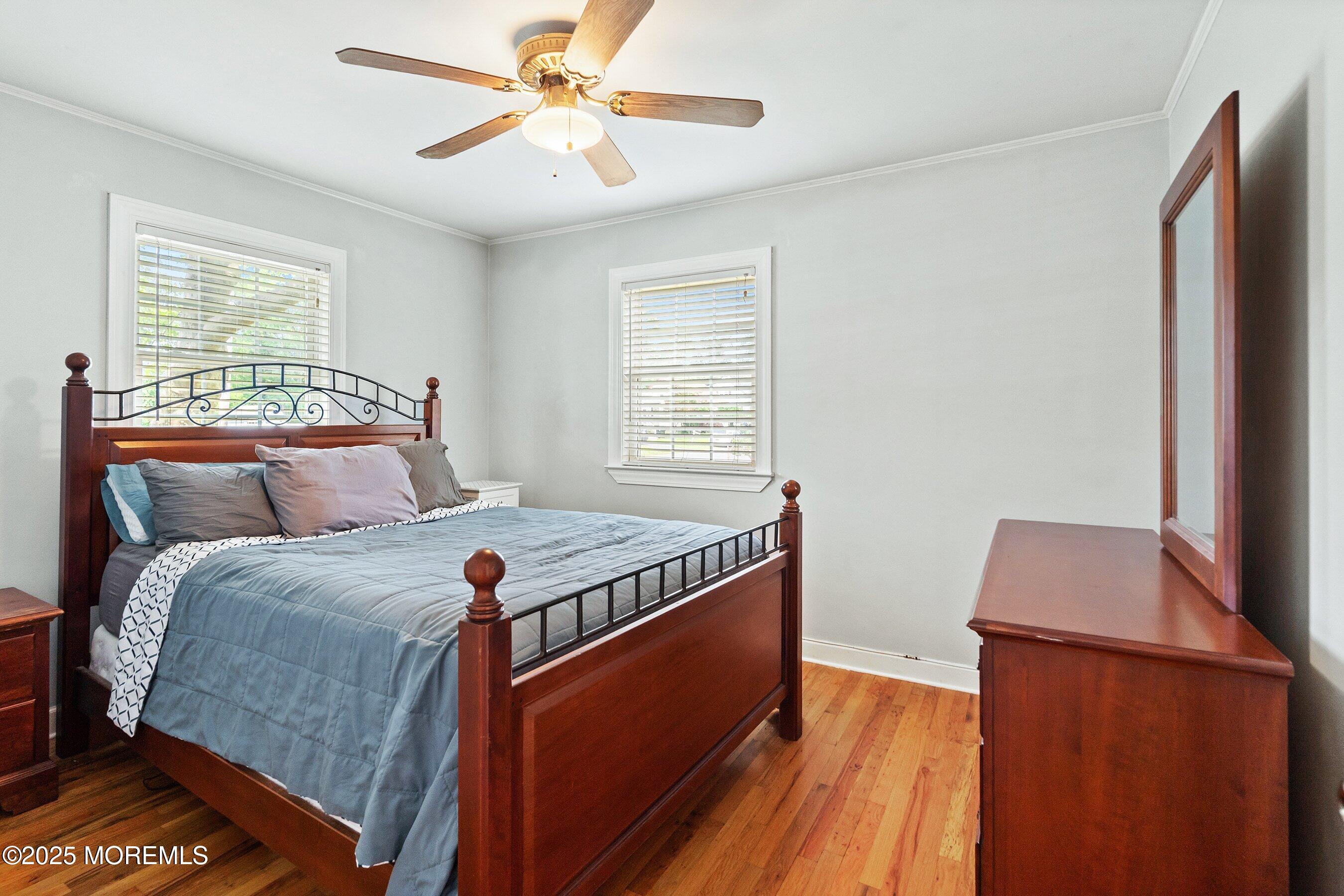 148 Hudson Avenue, Hazlet, NJ, 07734 image 8