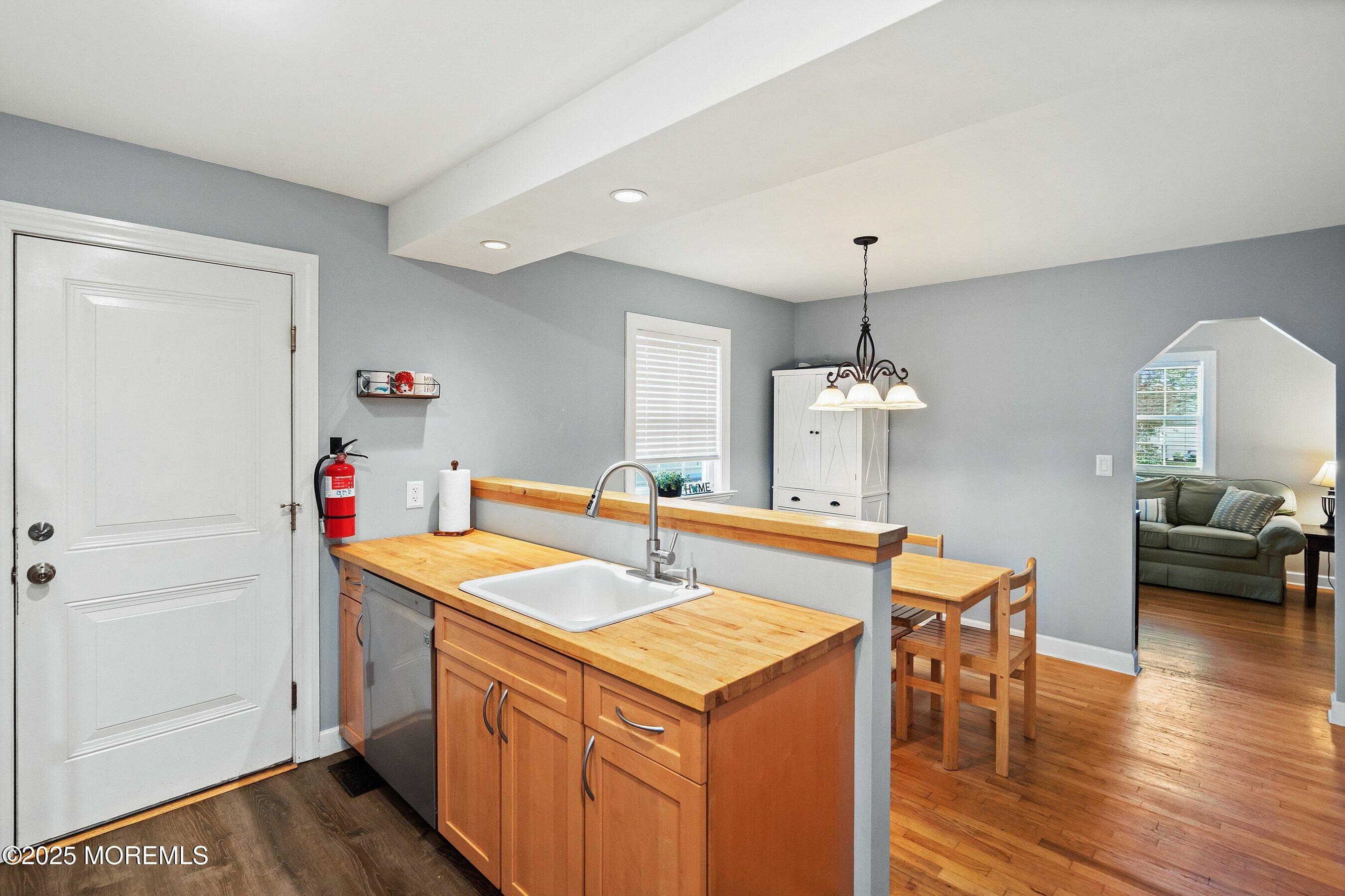 148 Hudson Avenue, Hazlet, NJ, 07734 image 7
