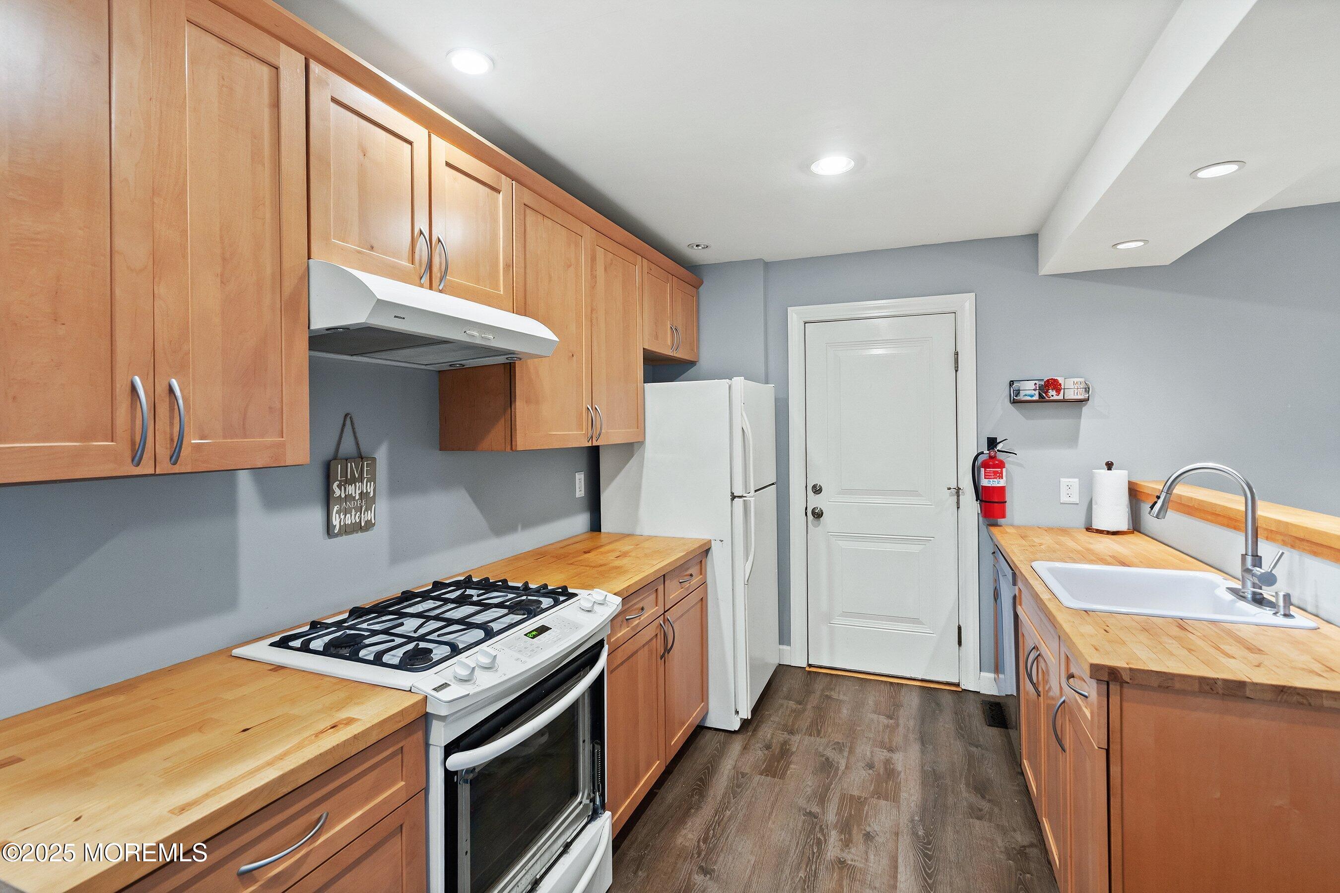 148 Hudson Avenue, Hazlet, NJ, 07734 image 6