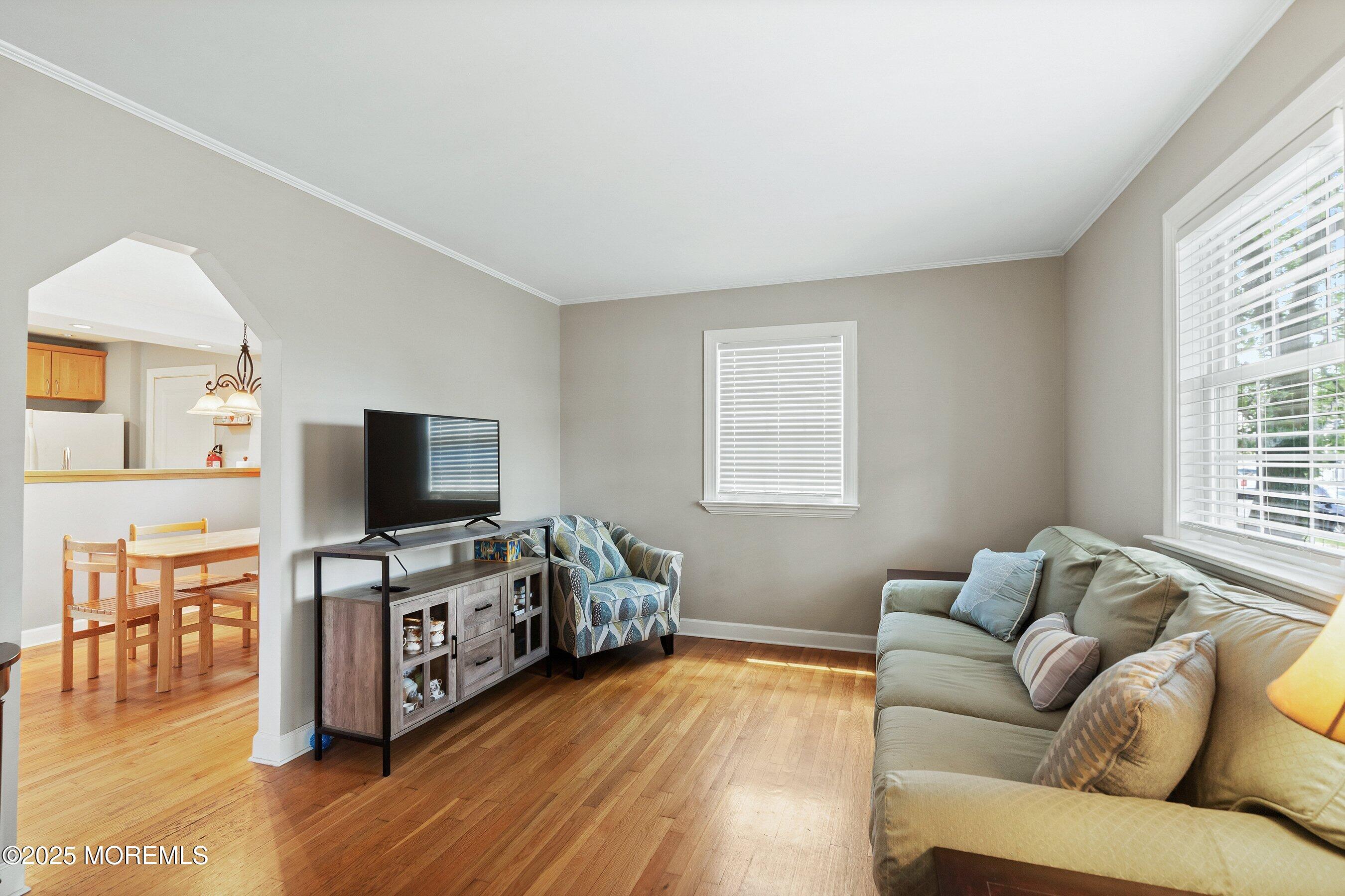 148 Hudson Avenue Image 3