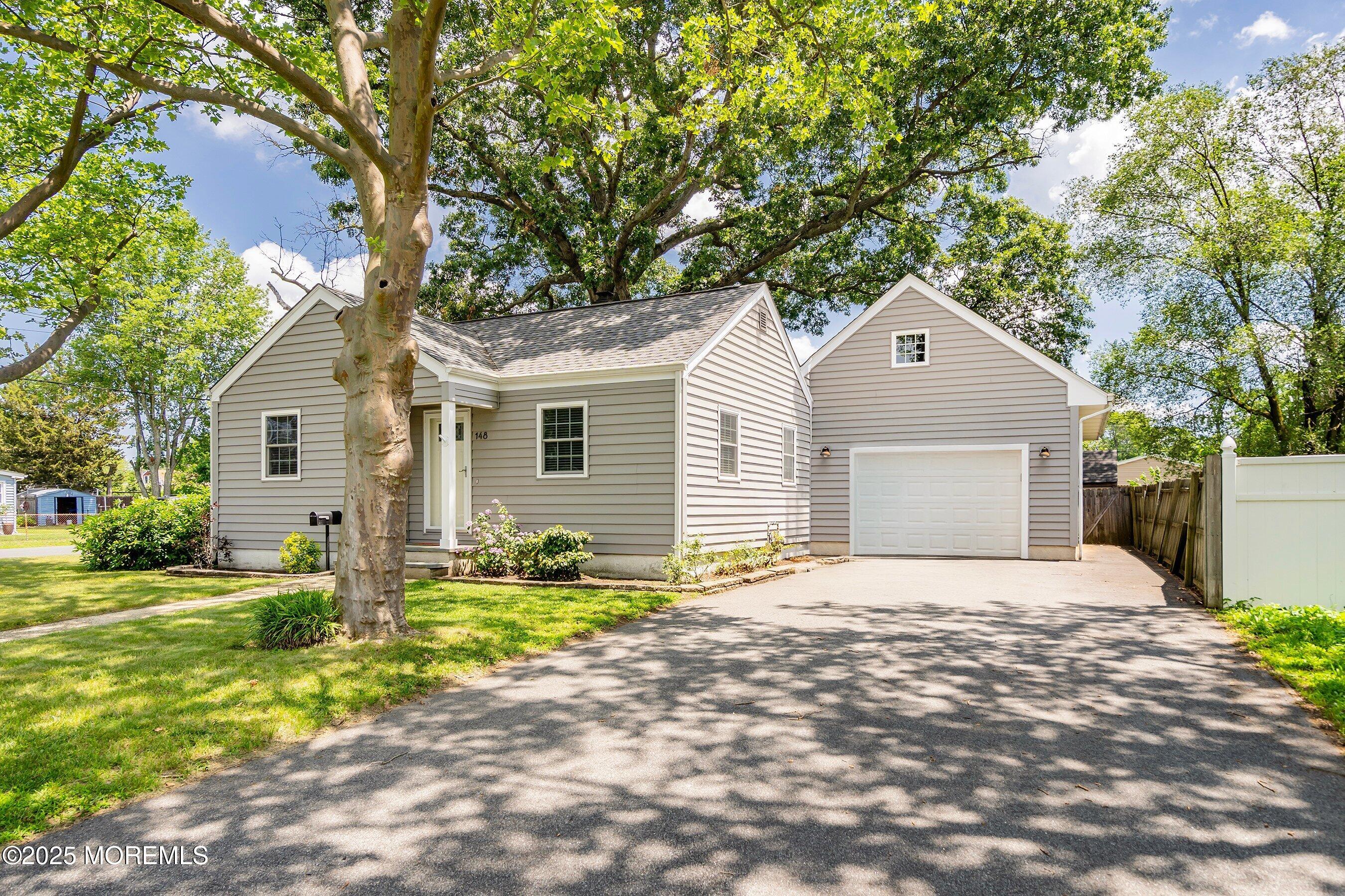 148 Hudson Avenue Image 2